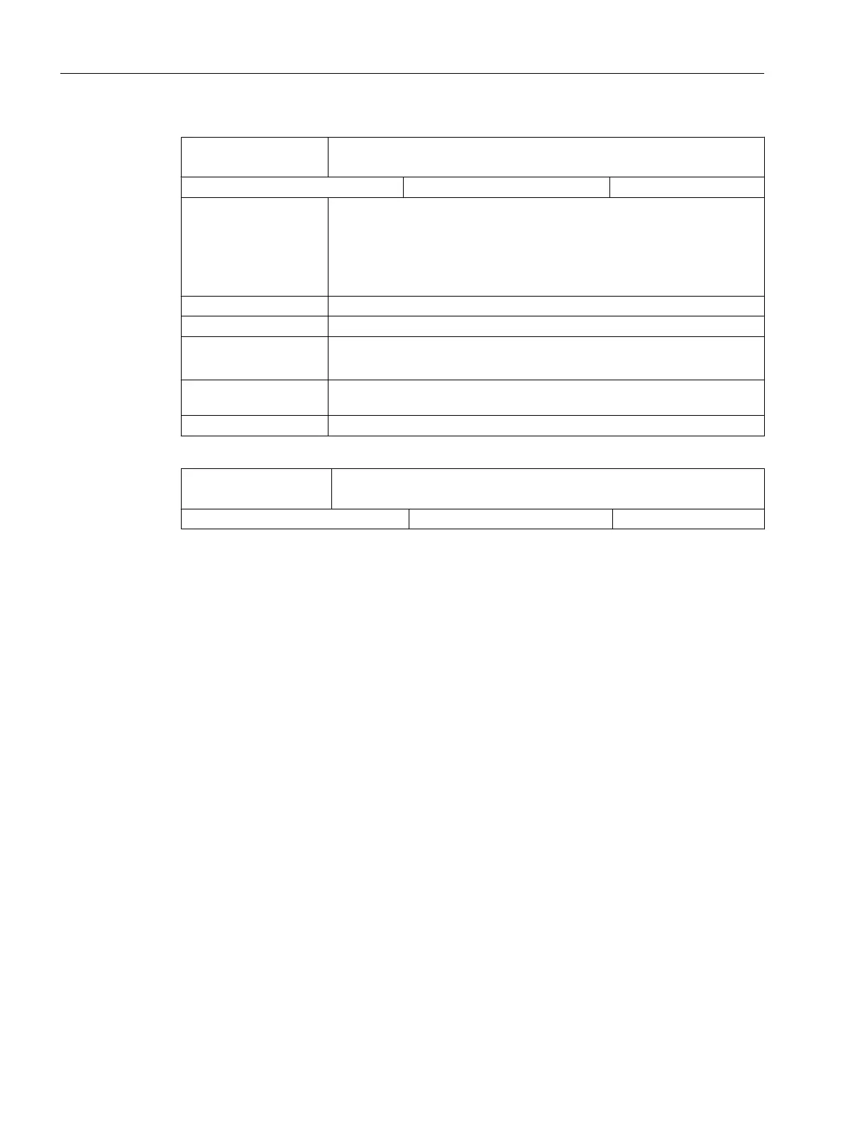 Page #424 background image