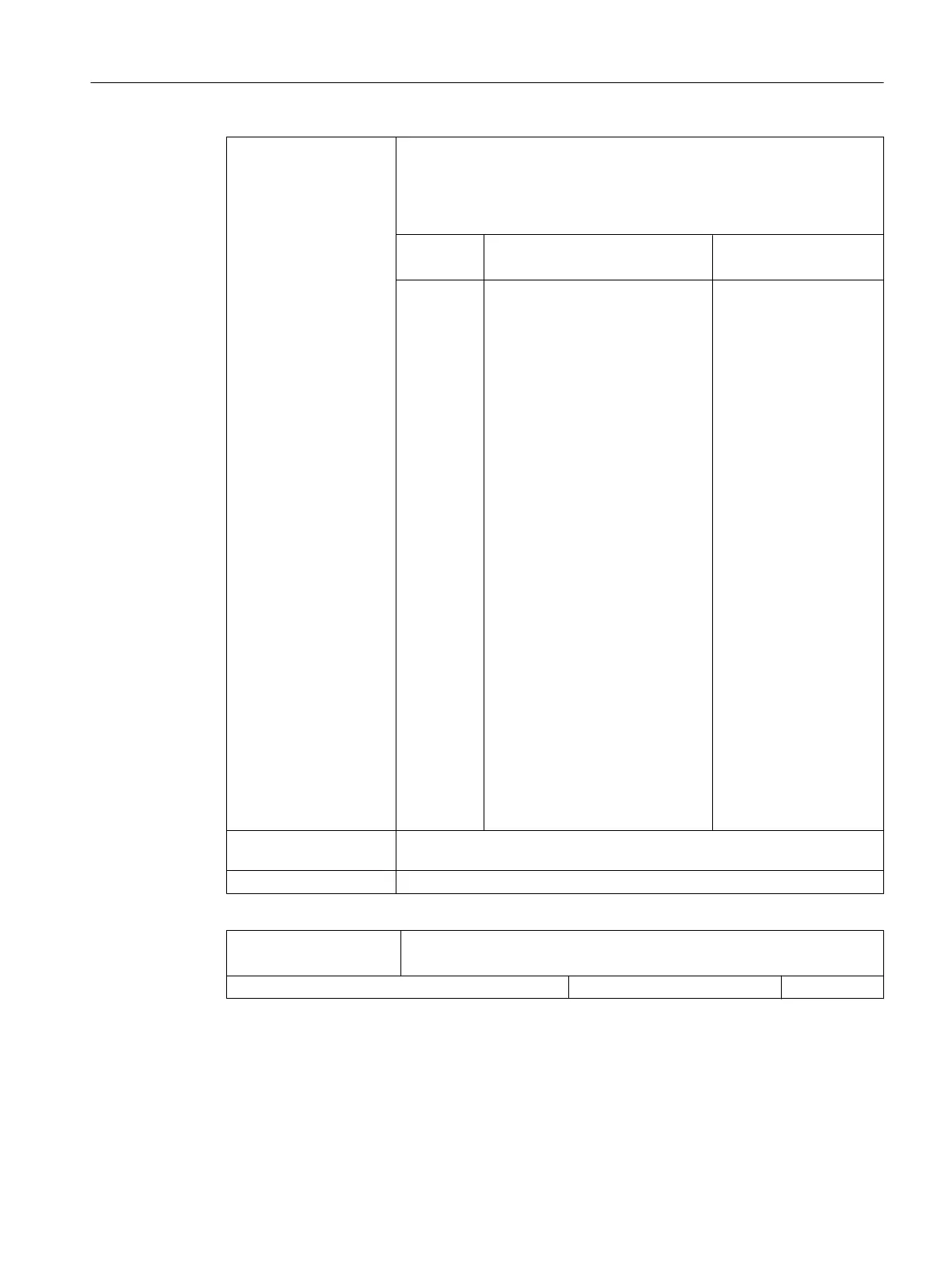 Page #425 background image