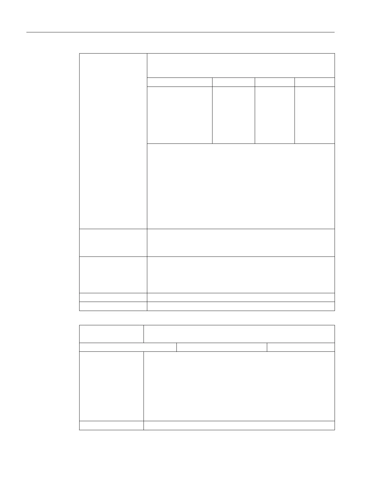 Page #426 background image