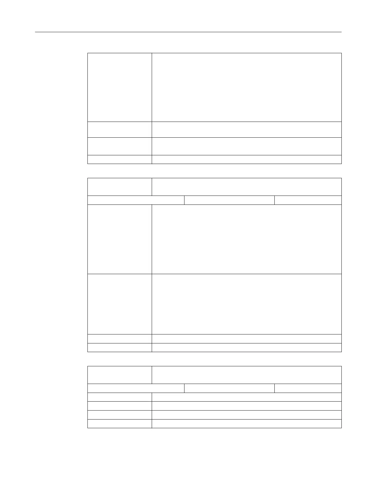 Page #429 background image