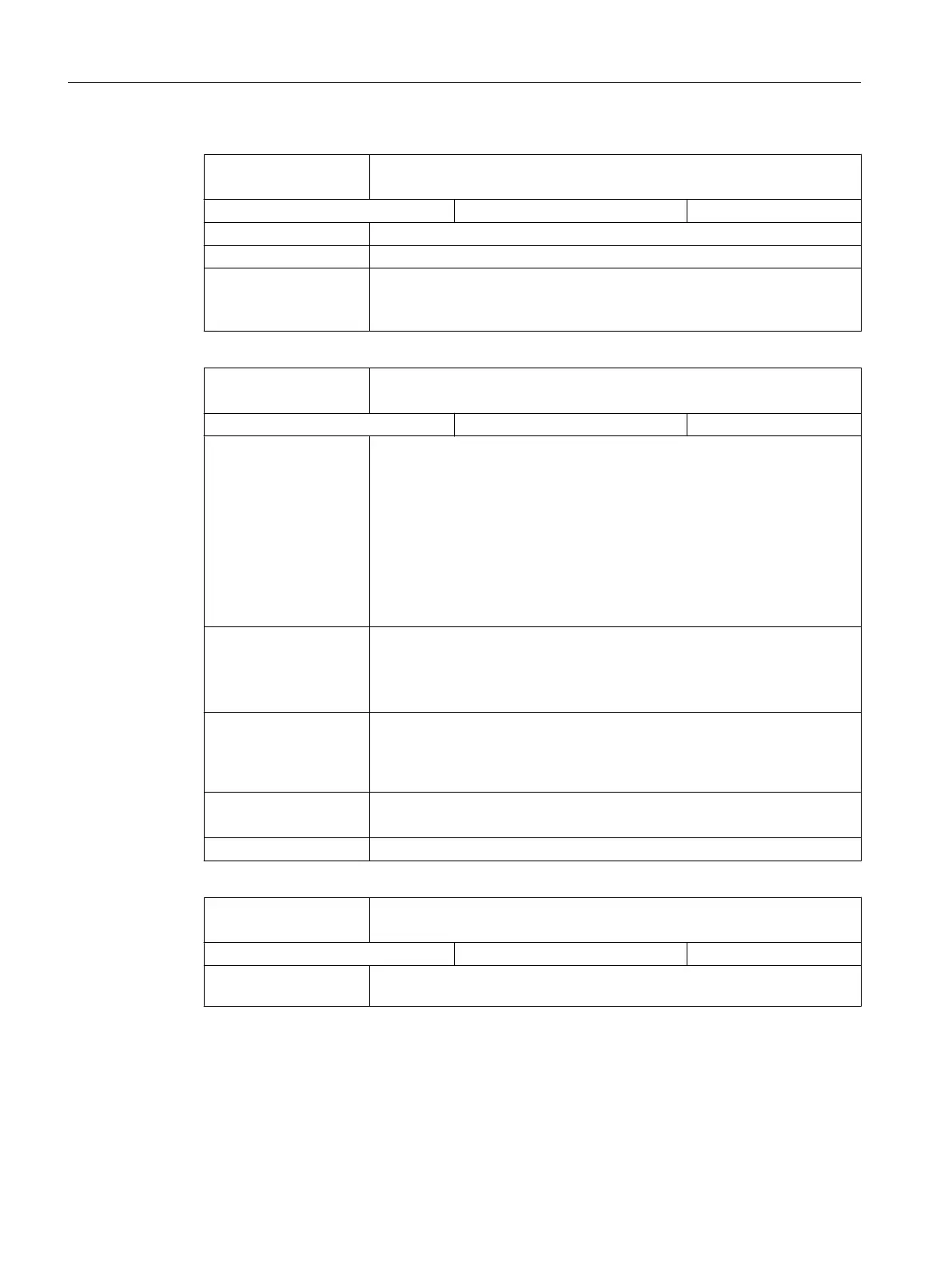 Page #430 background image