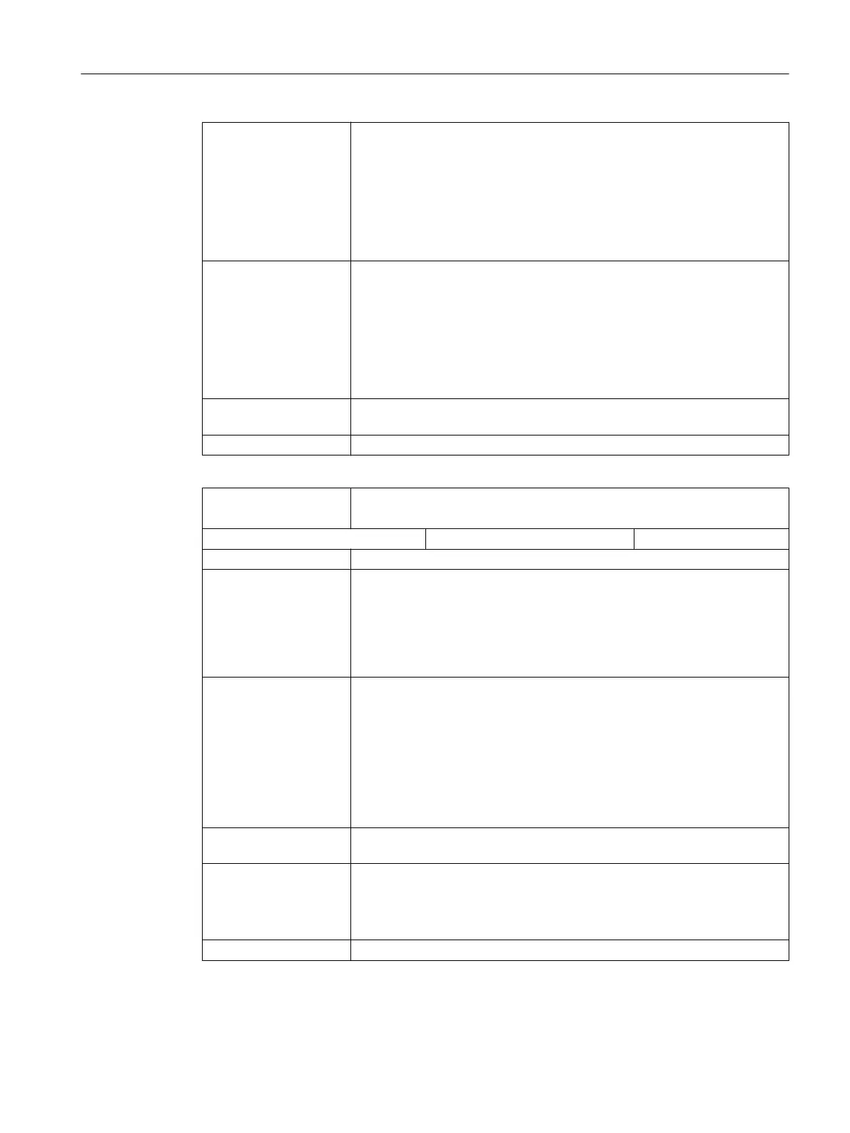 Page #431 background image