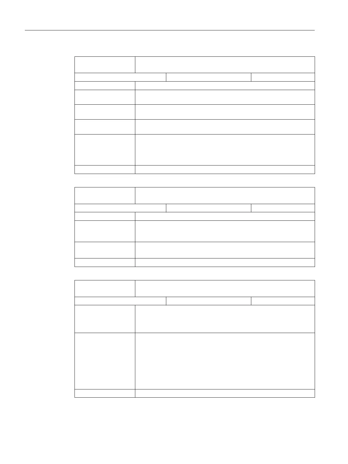 Page #432 background image