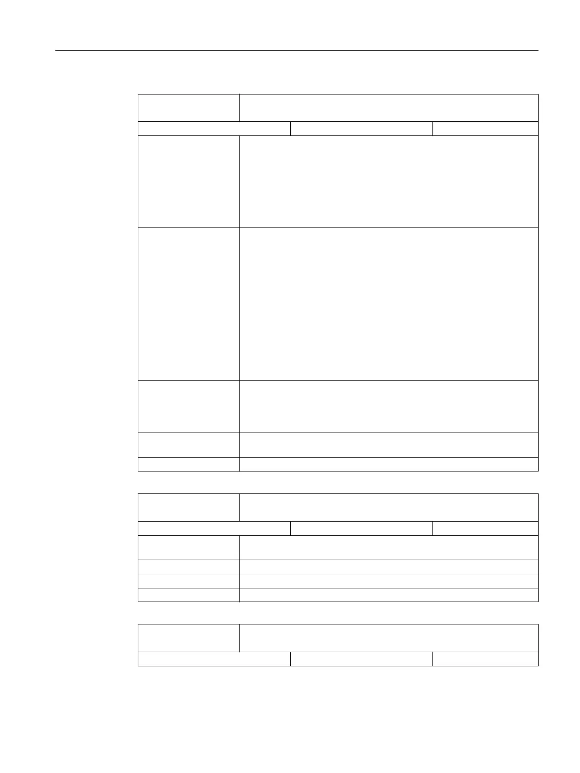 Page #435 background image