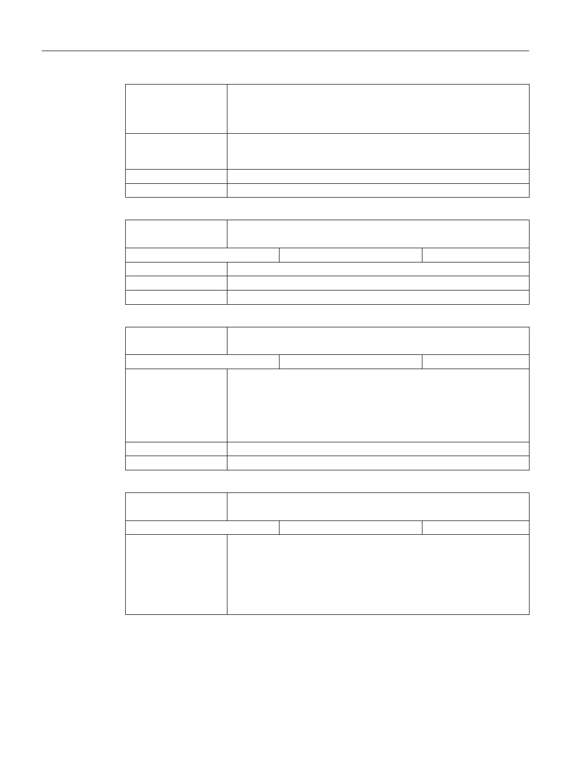 Page #436 background image