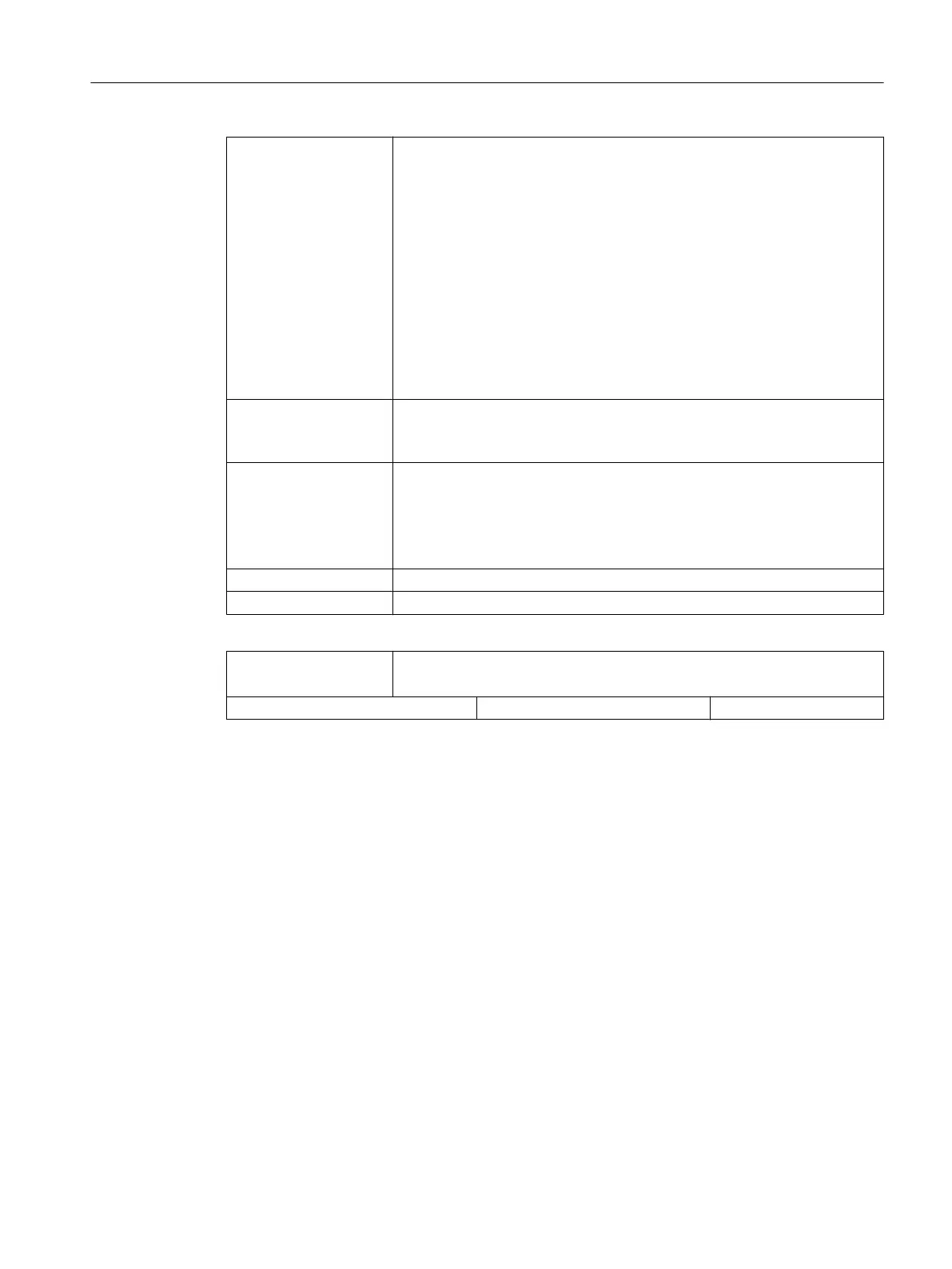 Page #437 background image