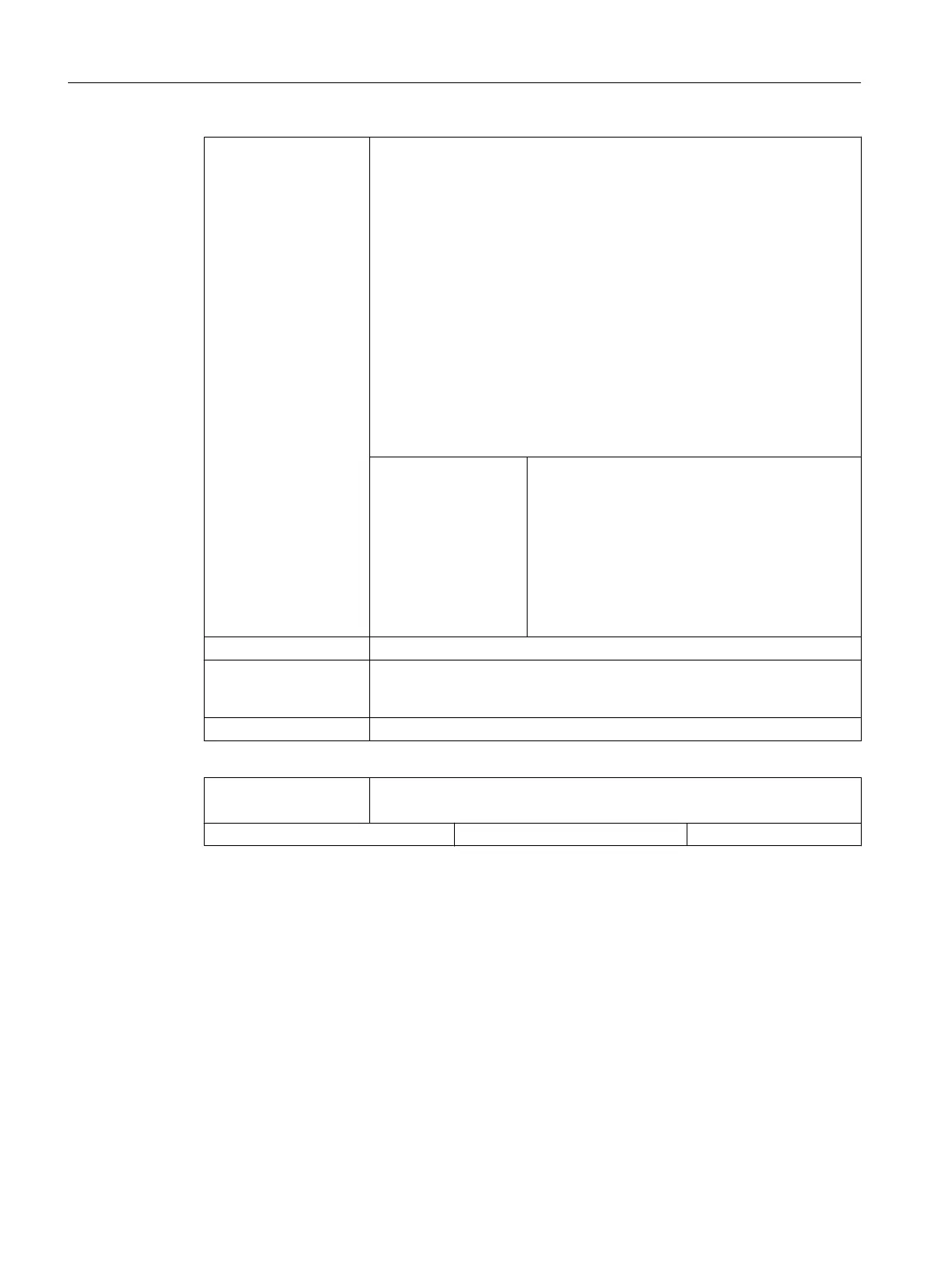 Page #438 background image