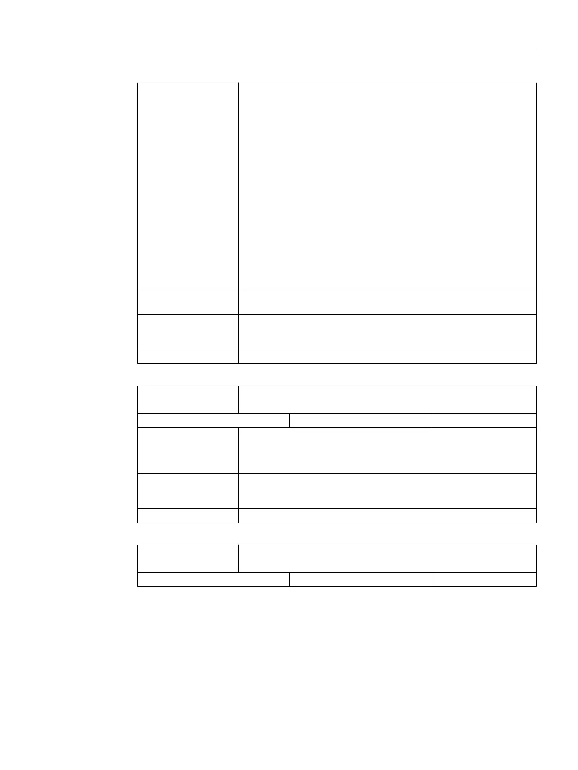 Page #439 background image