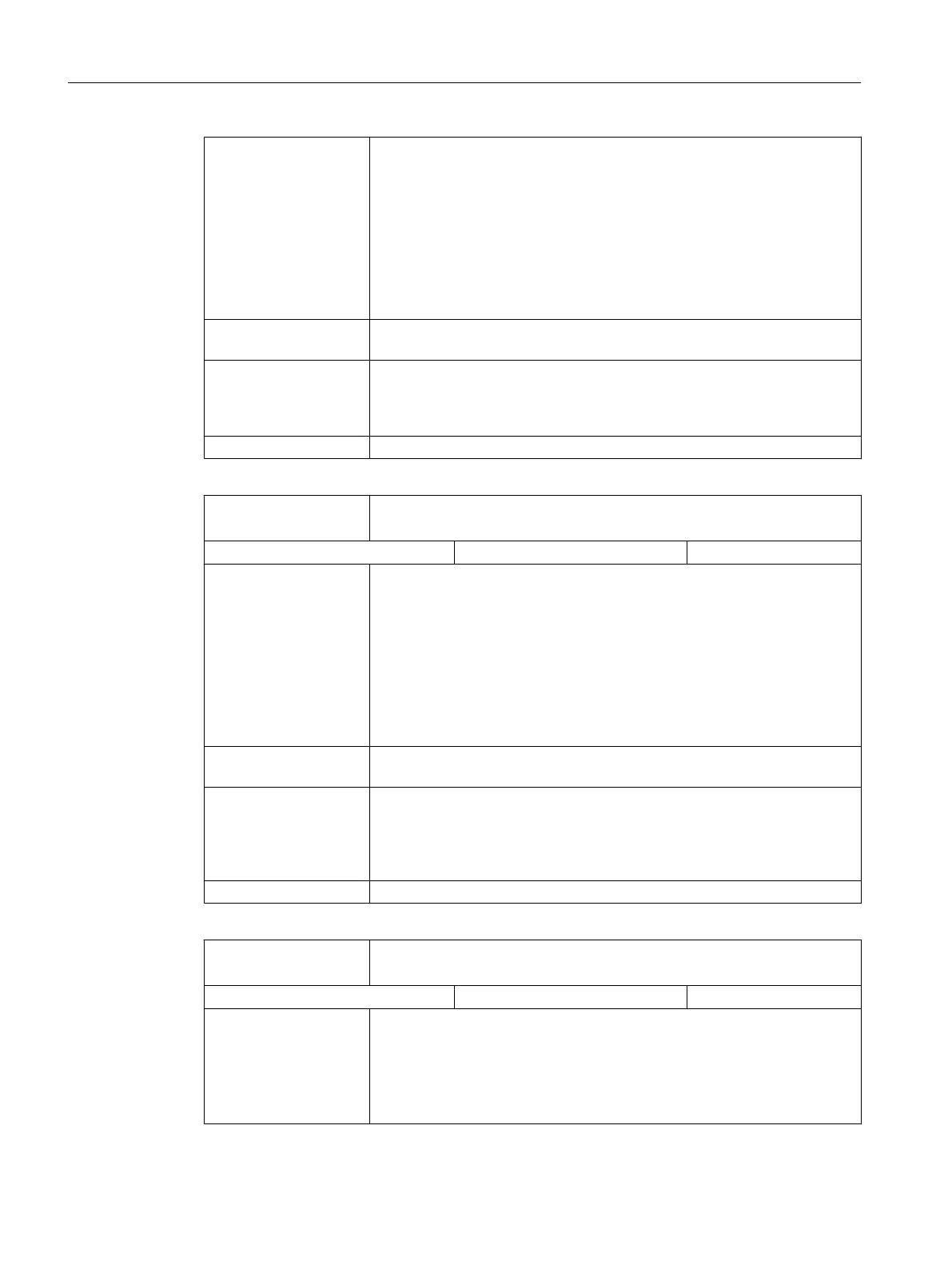 Page #440 background image