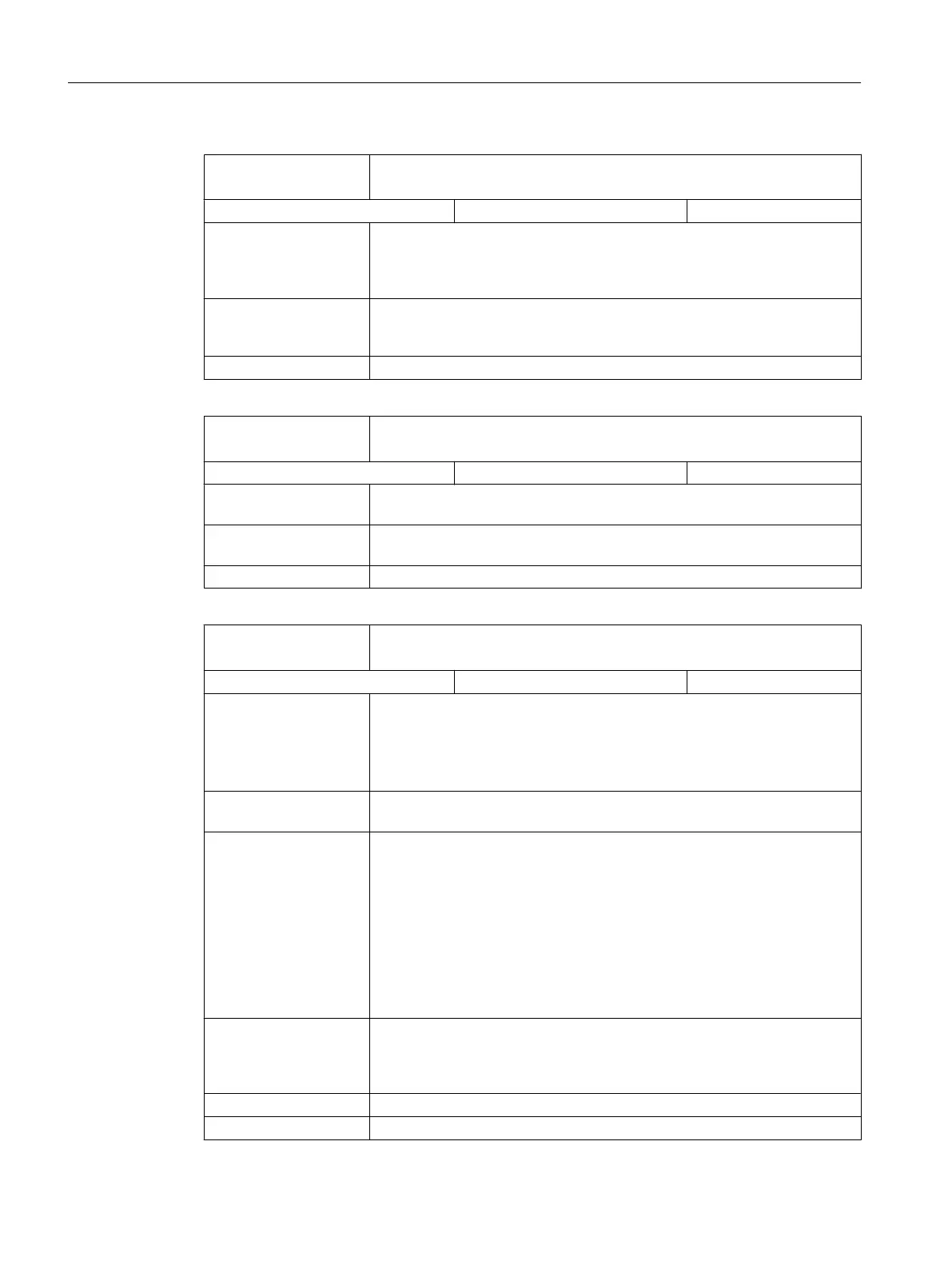 Page #442 background image