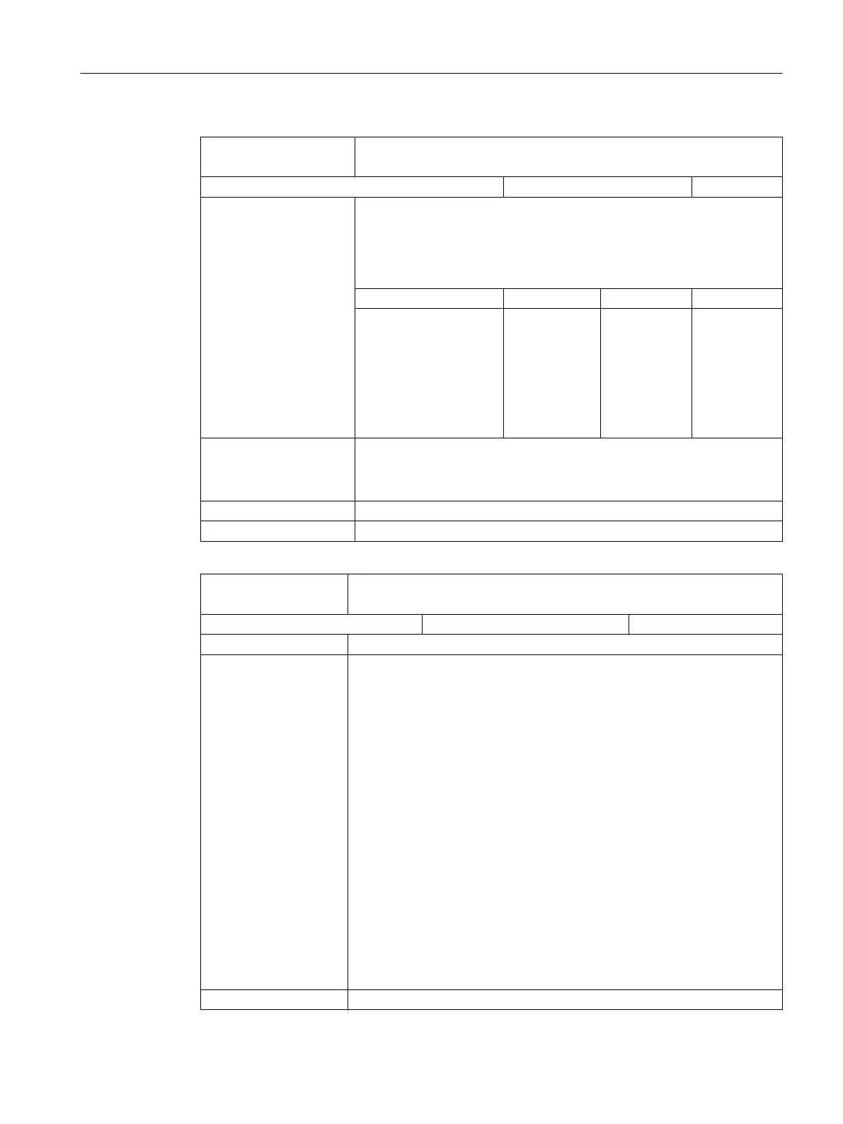 Page #443 background image