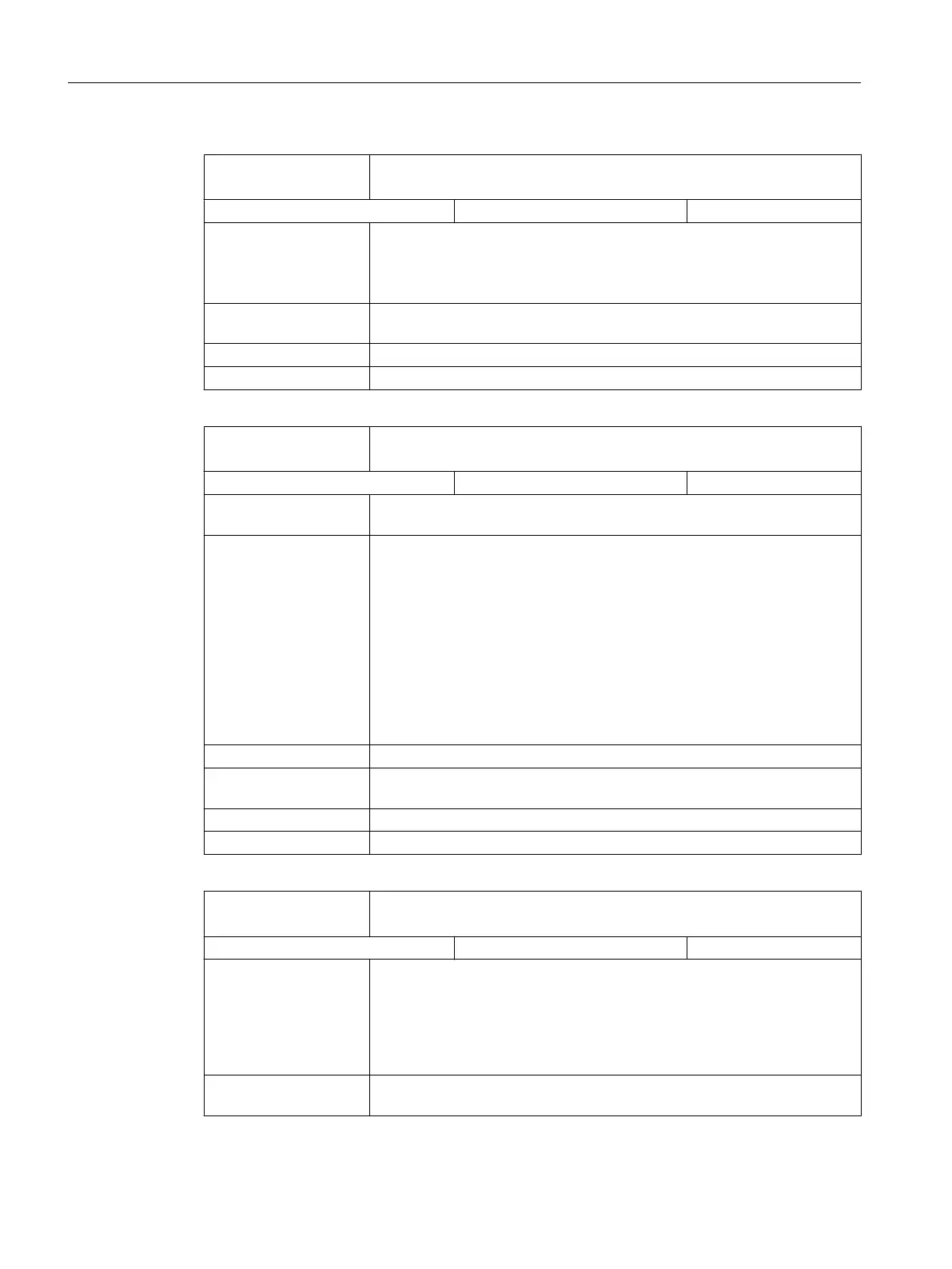 Page #444 background image