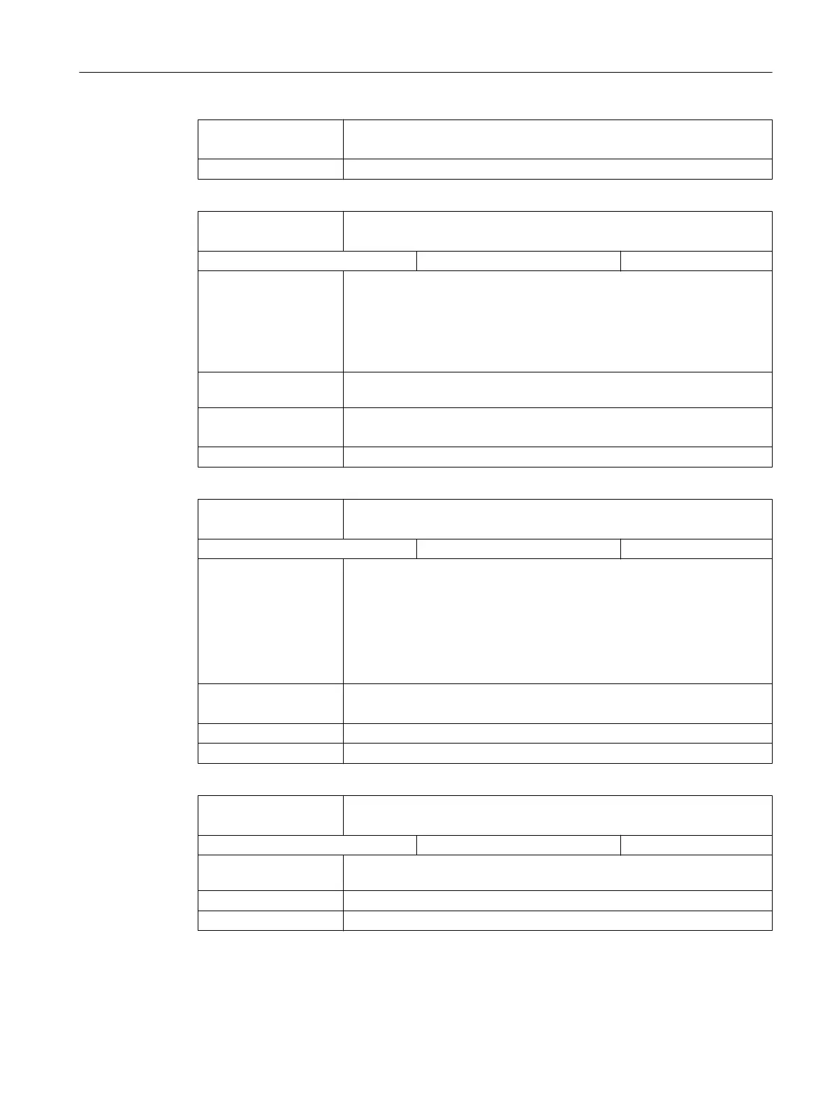 Page #445 background image