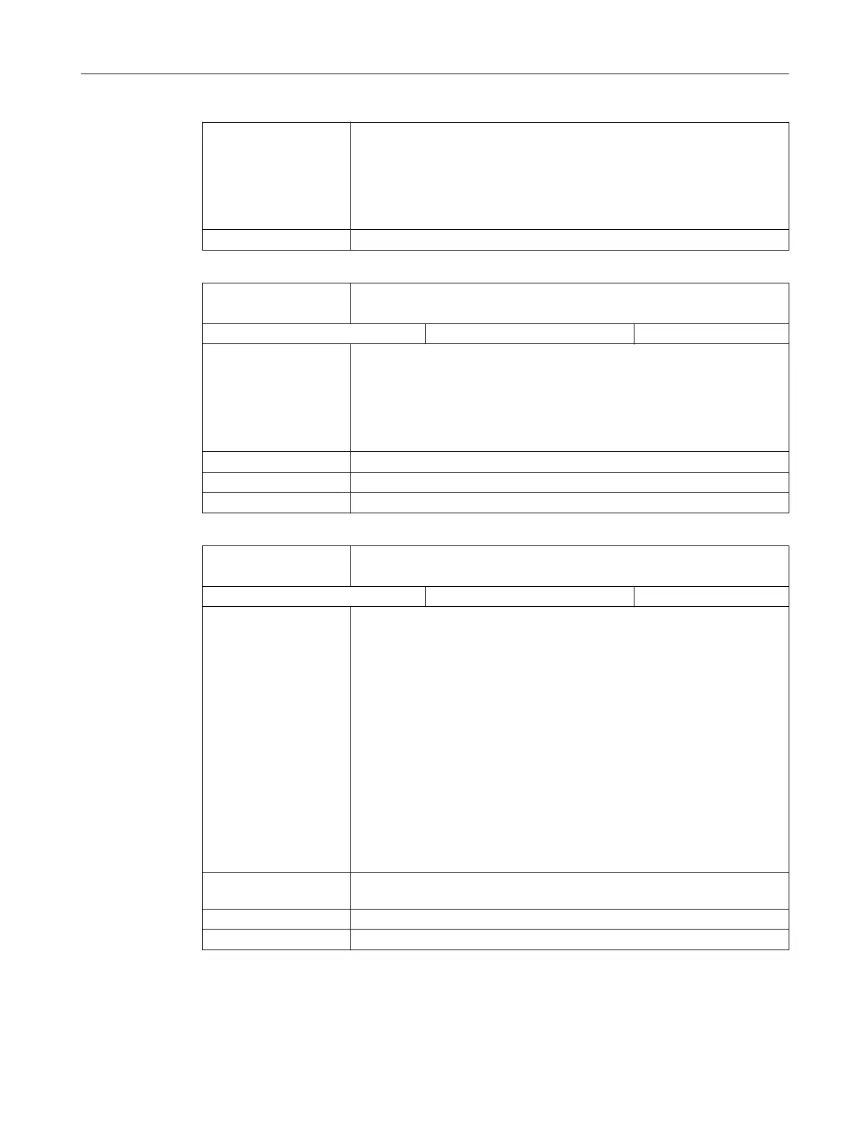 Page #447 background image