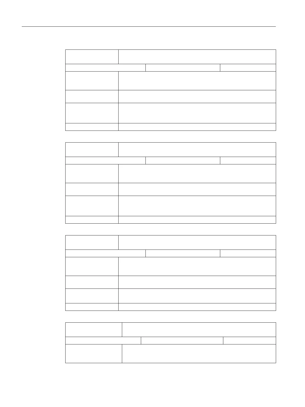 Page #448 background image