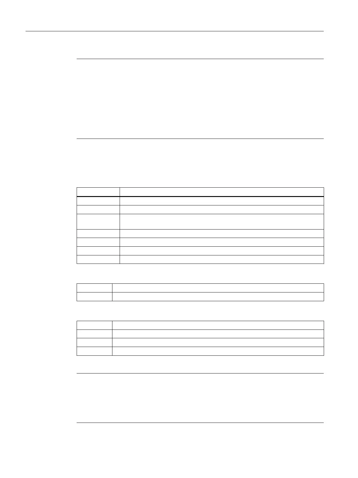 Page #452 background image