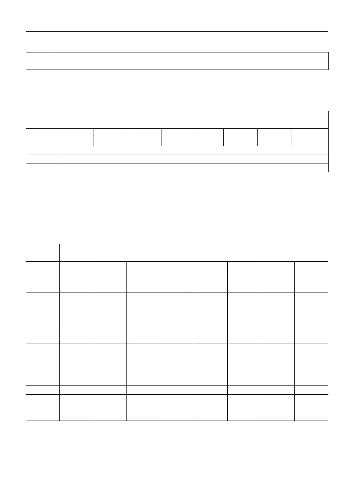 Page #458 background image