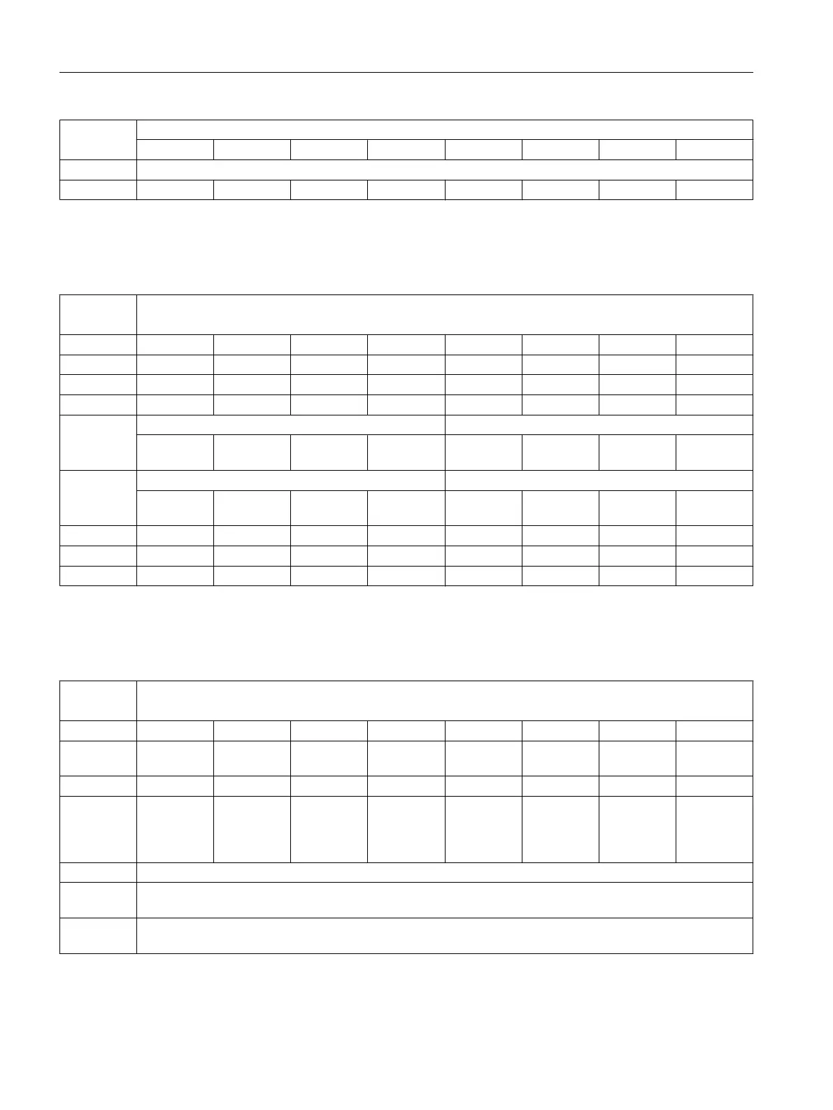 Page #462 background image