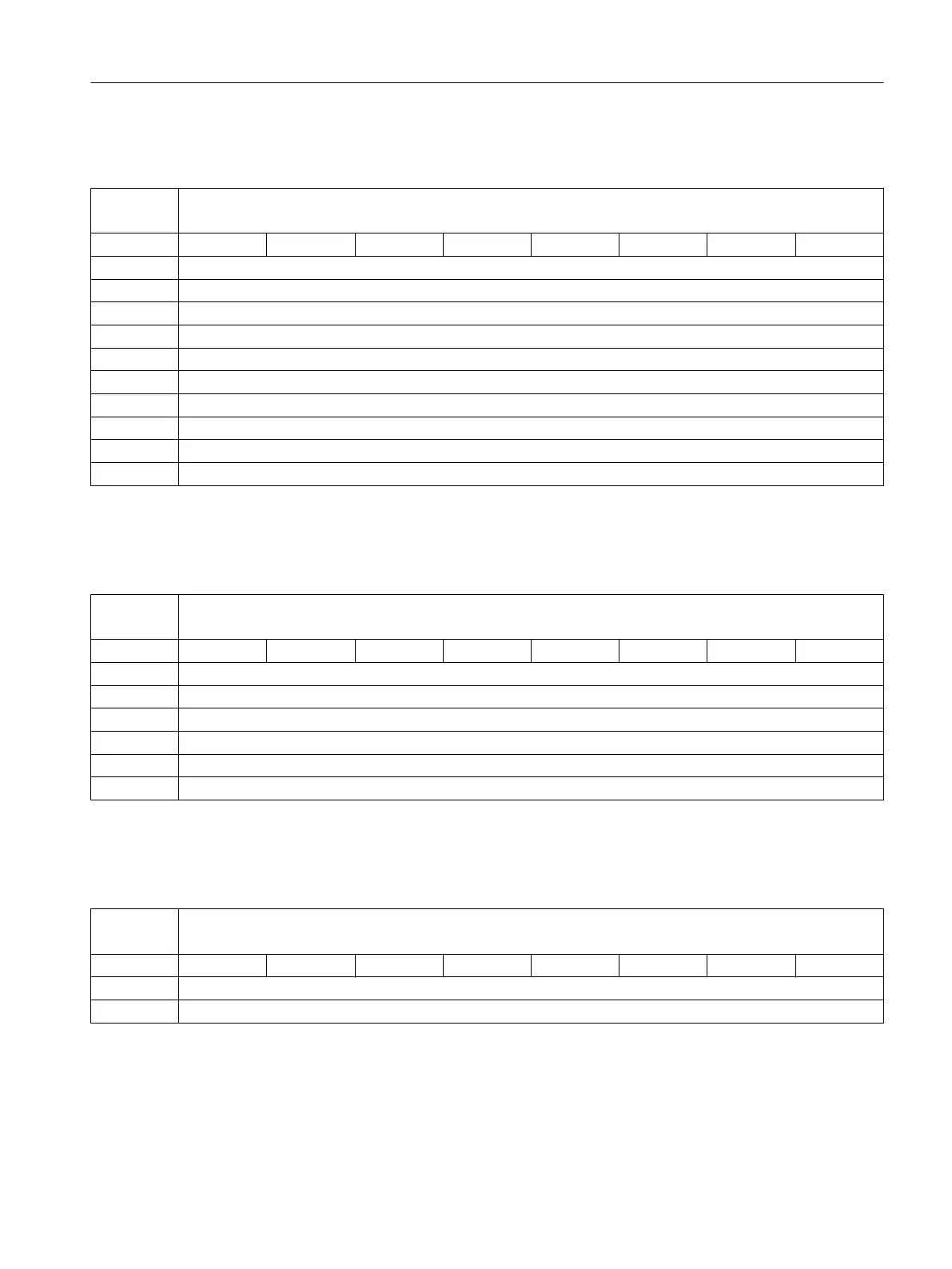 Page #465 background image