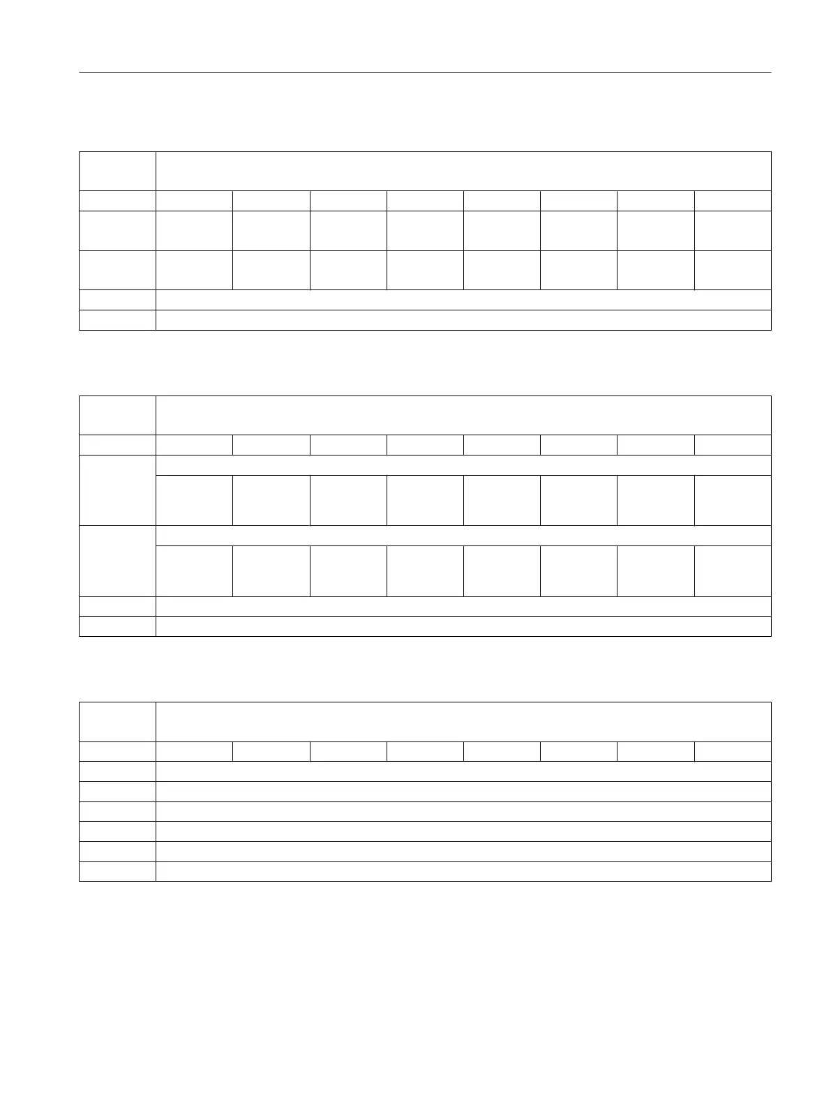 Page #475 background image