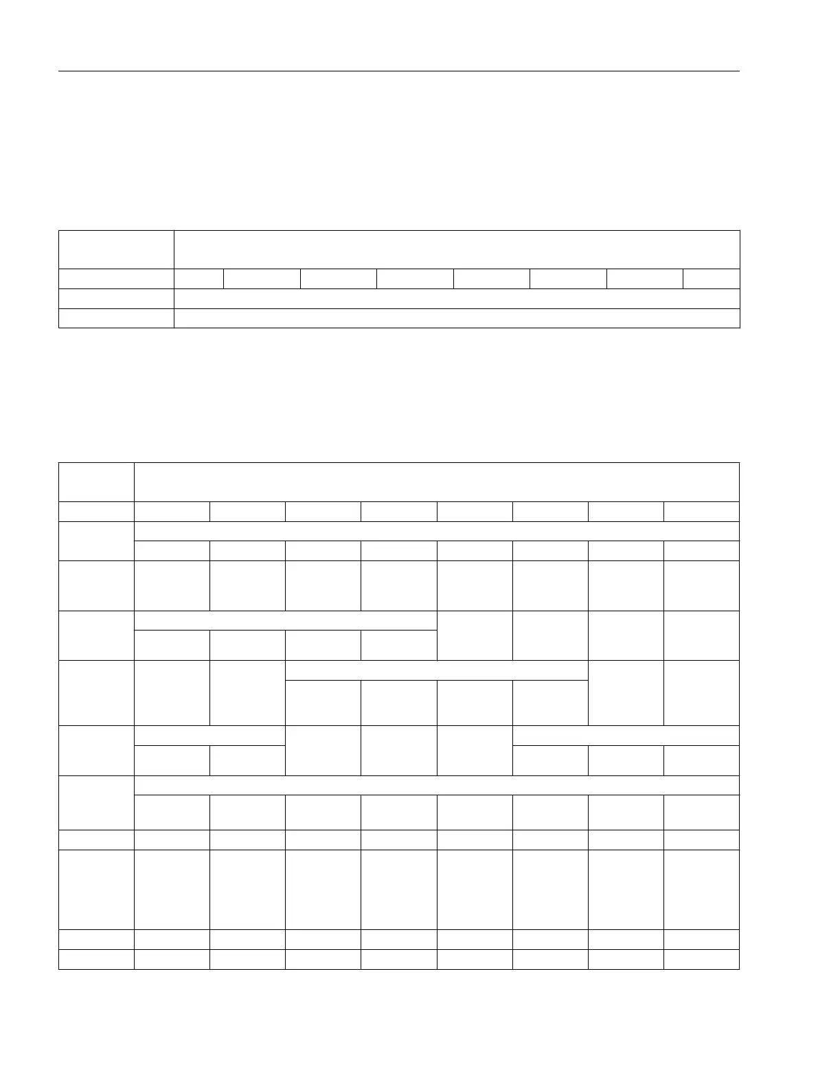 Page #476 background image