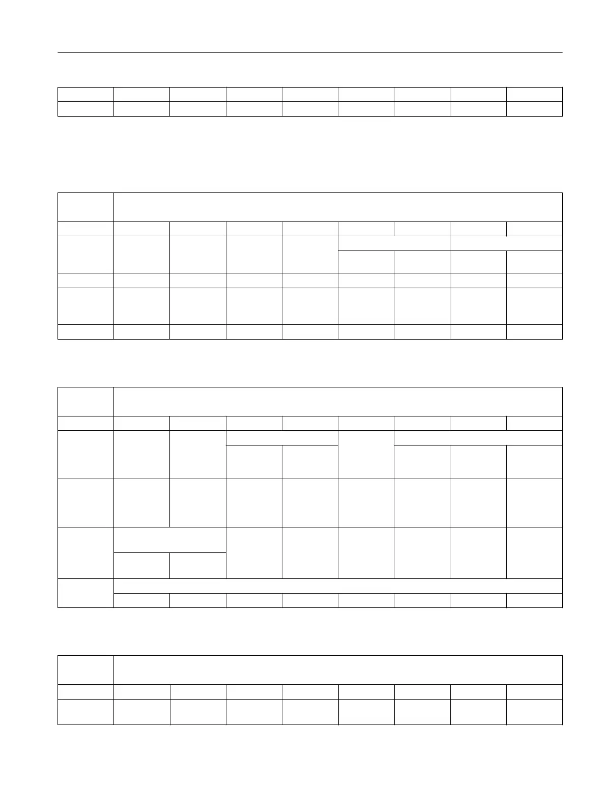 Page #477 background image