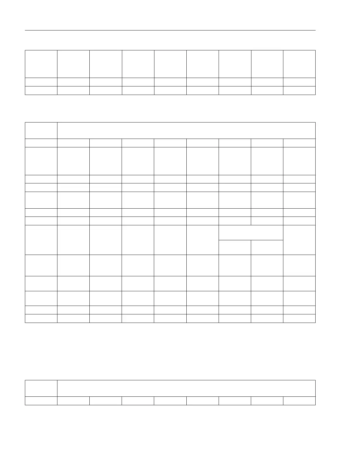 Page #478 background image