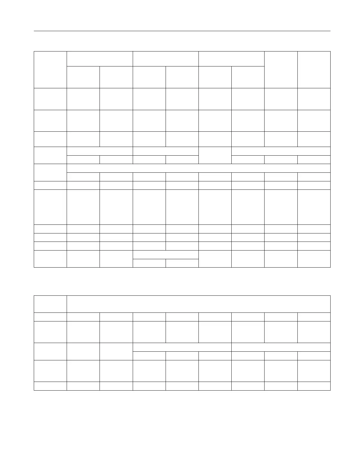 Page #479 background image