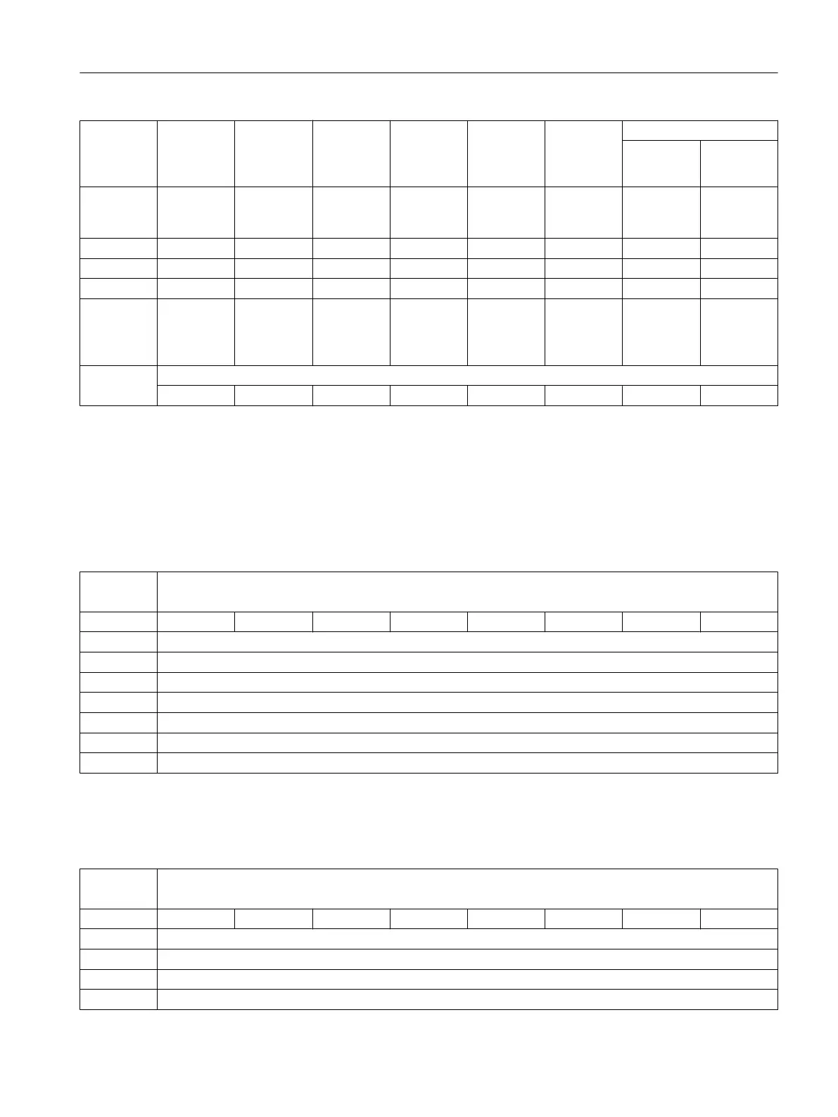 Page #481 background image