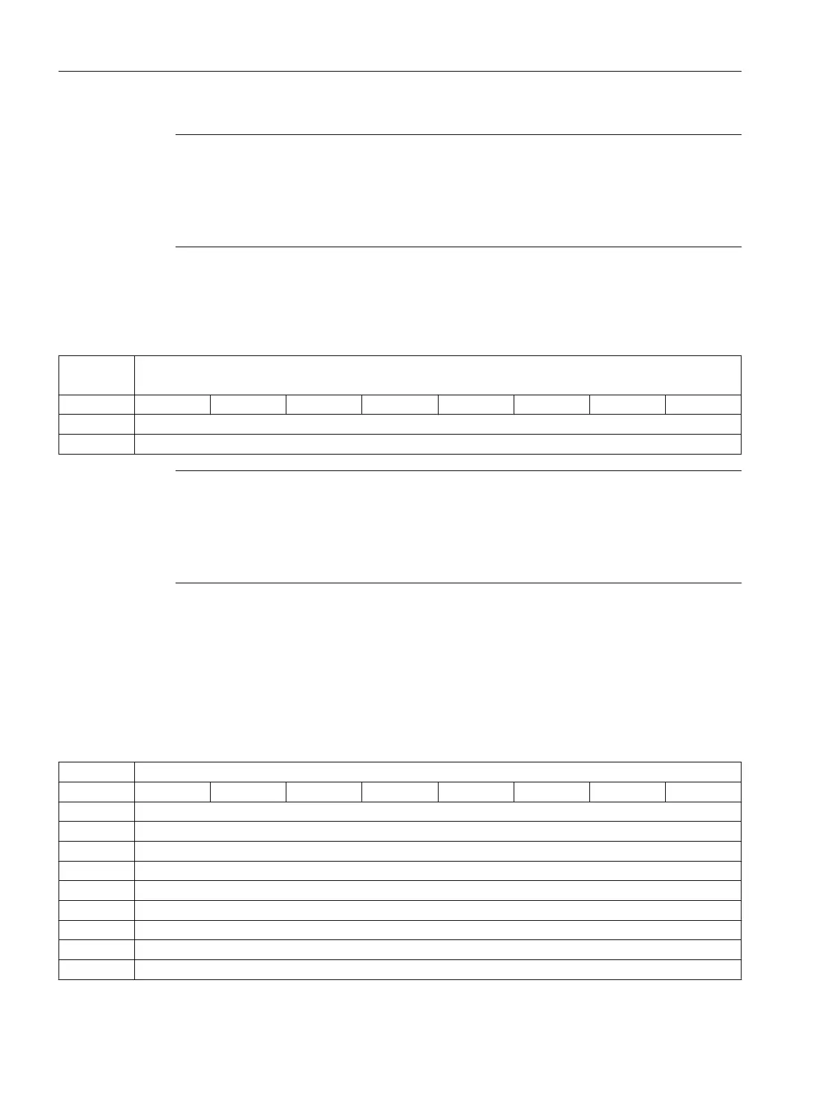 Page #484 background image