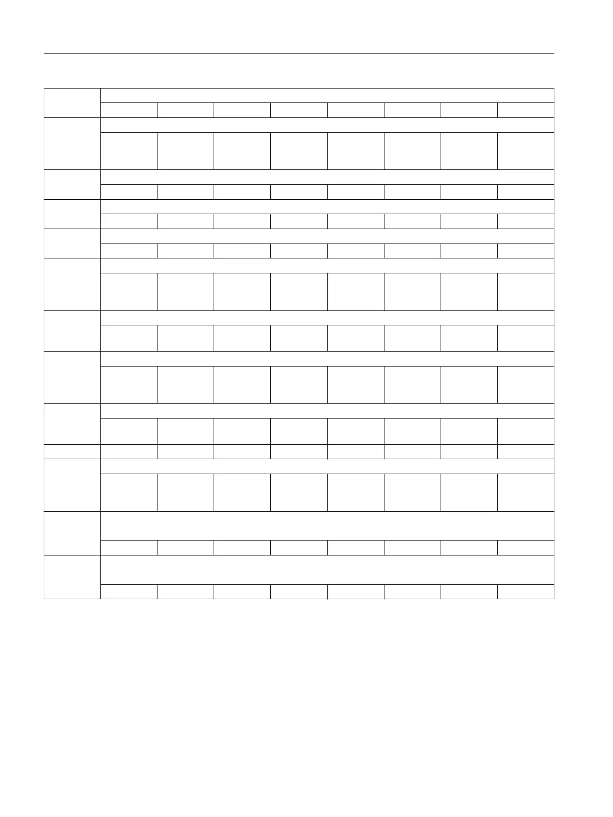 Page #486 background image