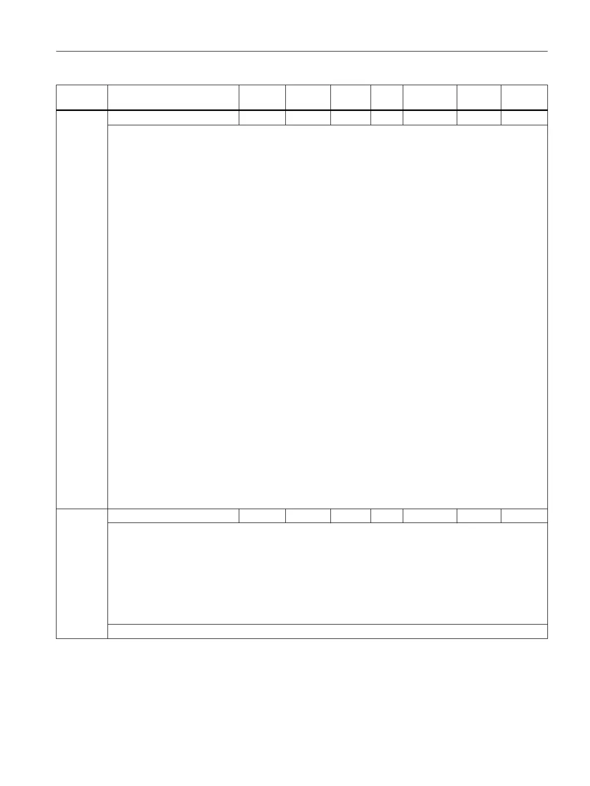 Page #489 background image