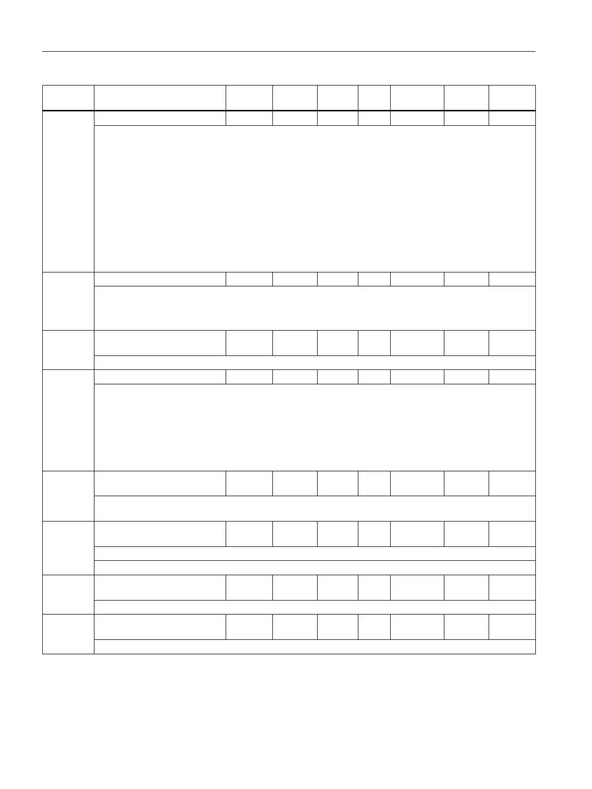 Page #490 background image
