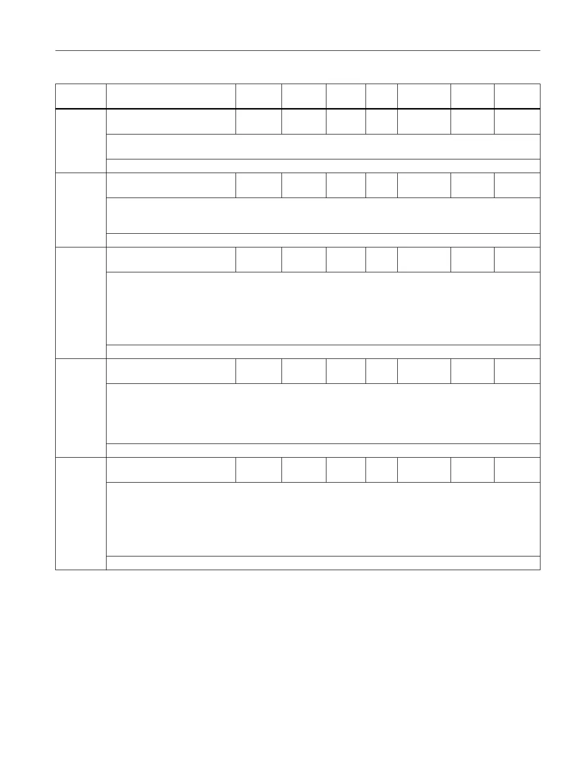 Page #491 background image