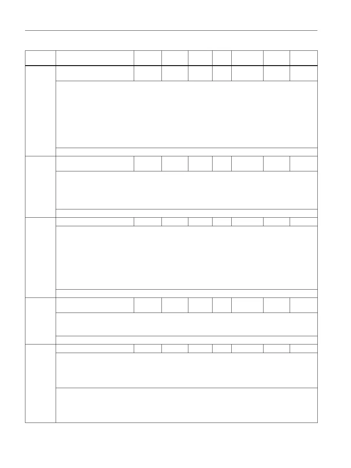 Page #492 background image