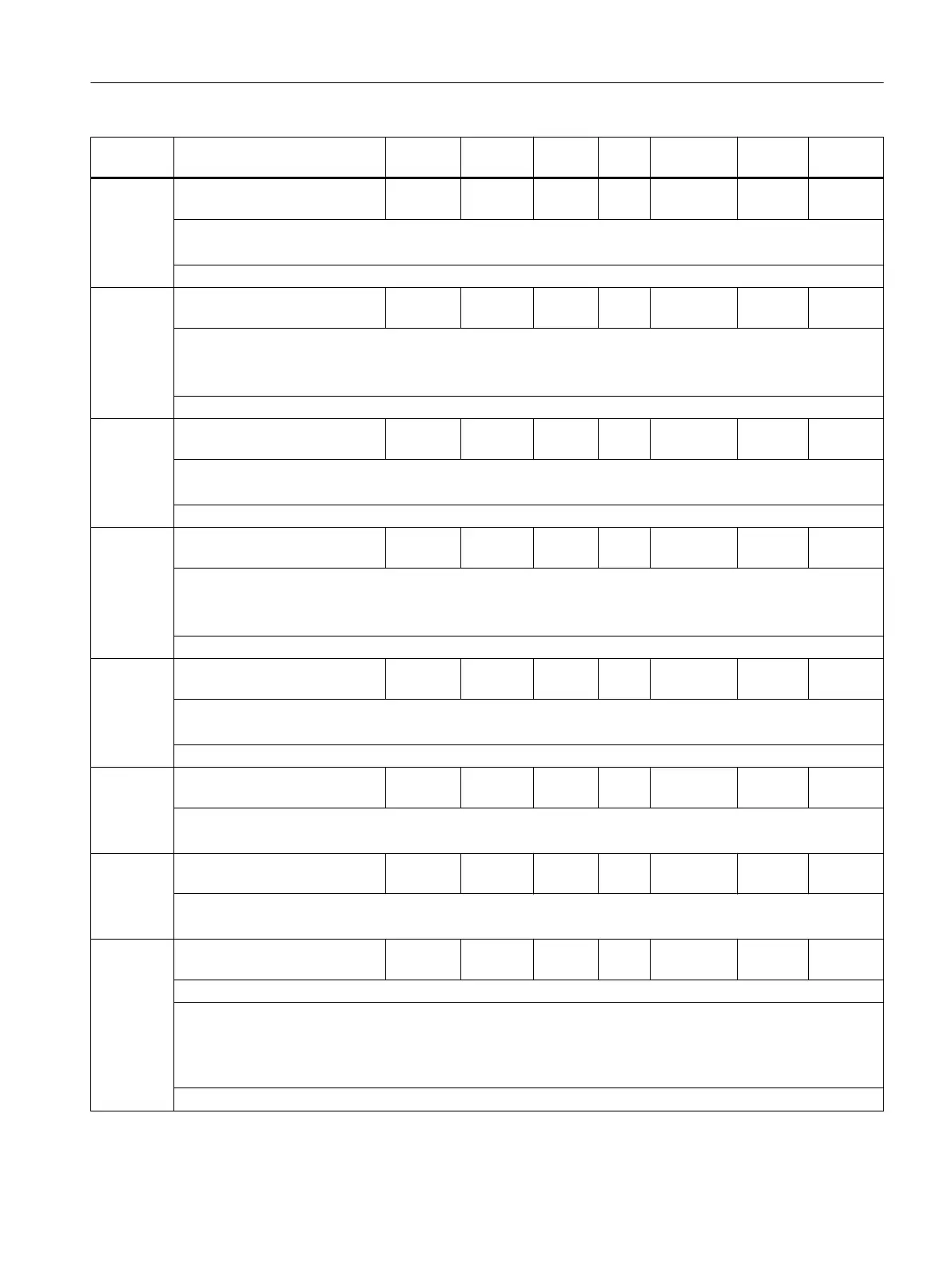 Page #493 background image
