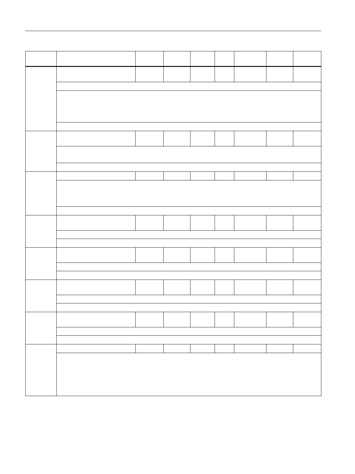Page #494 background image