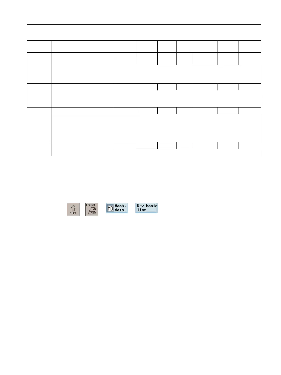 Page #495 background image