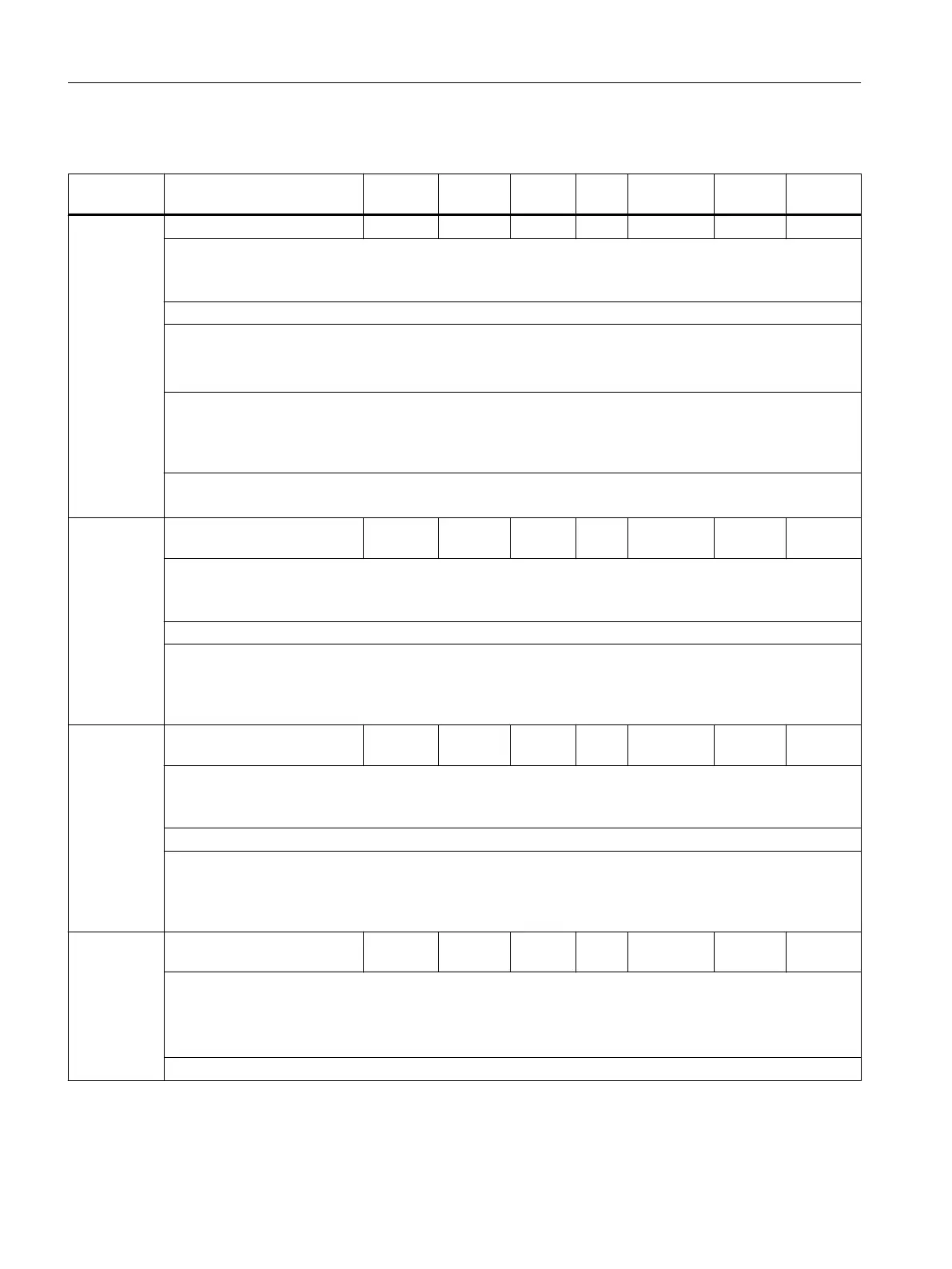 Page #496 background image