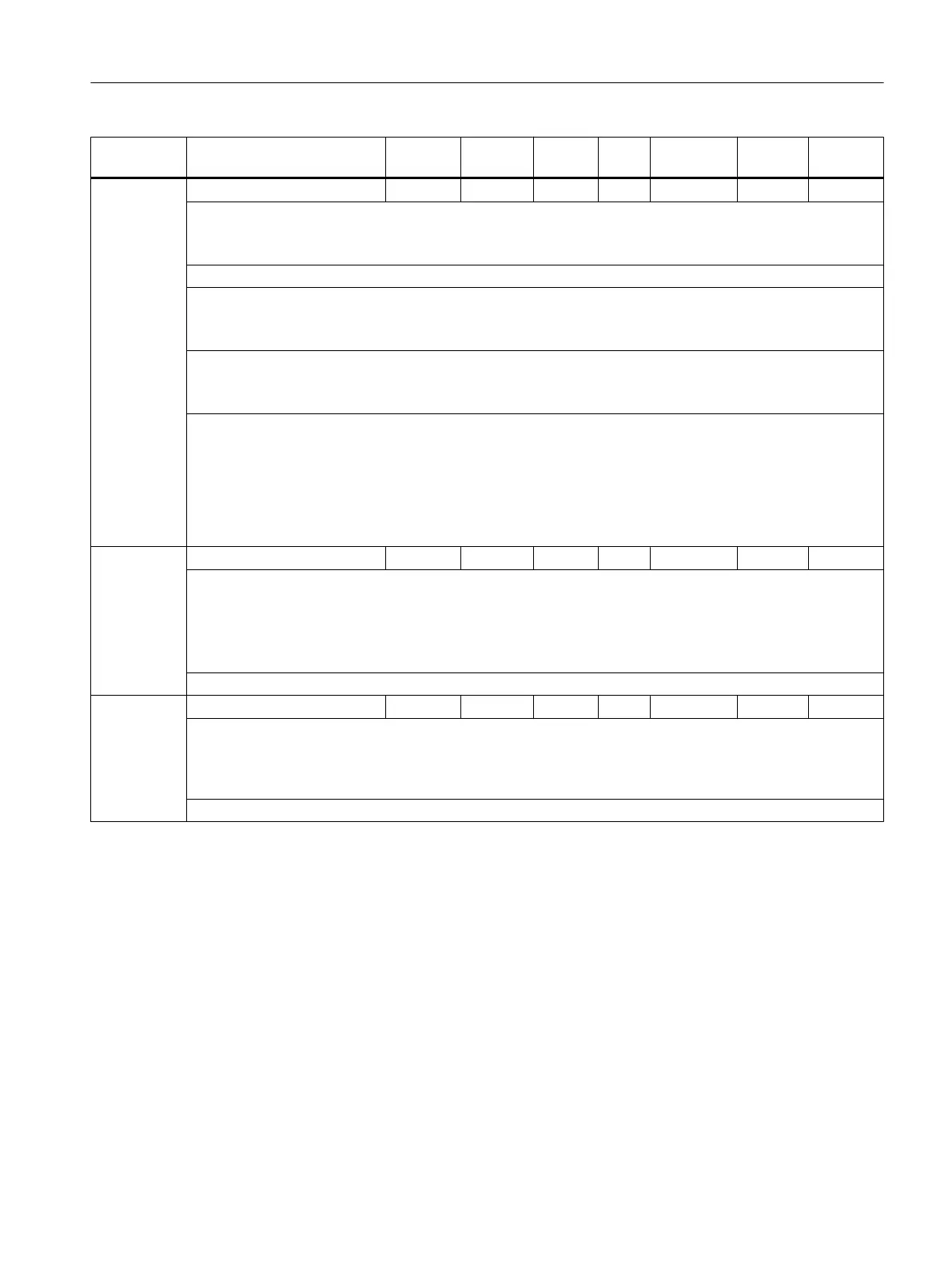 Page #497 background image