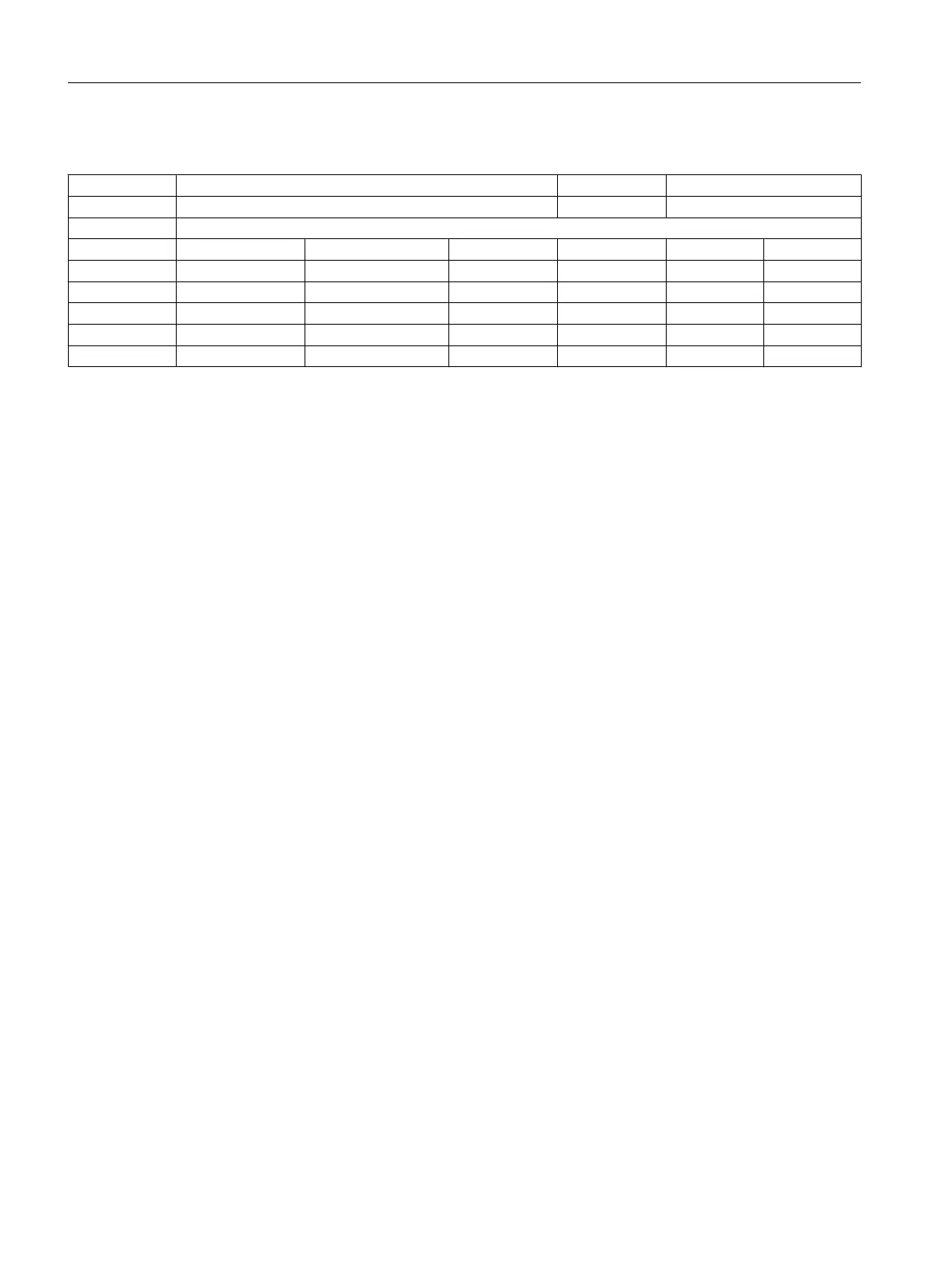 Page #68 background image