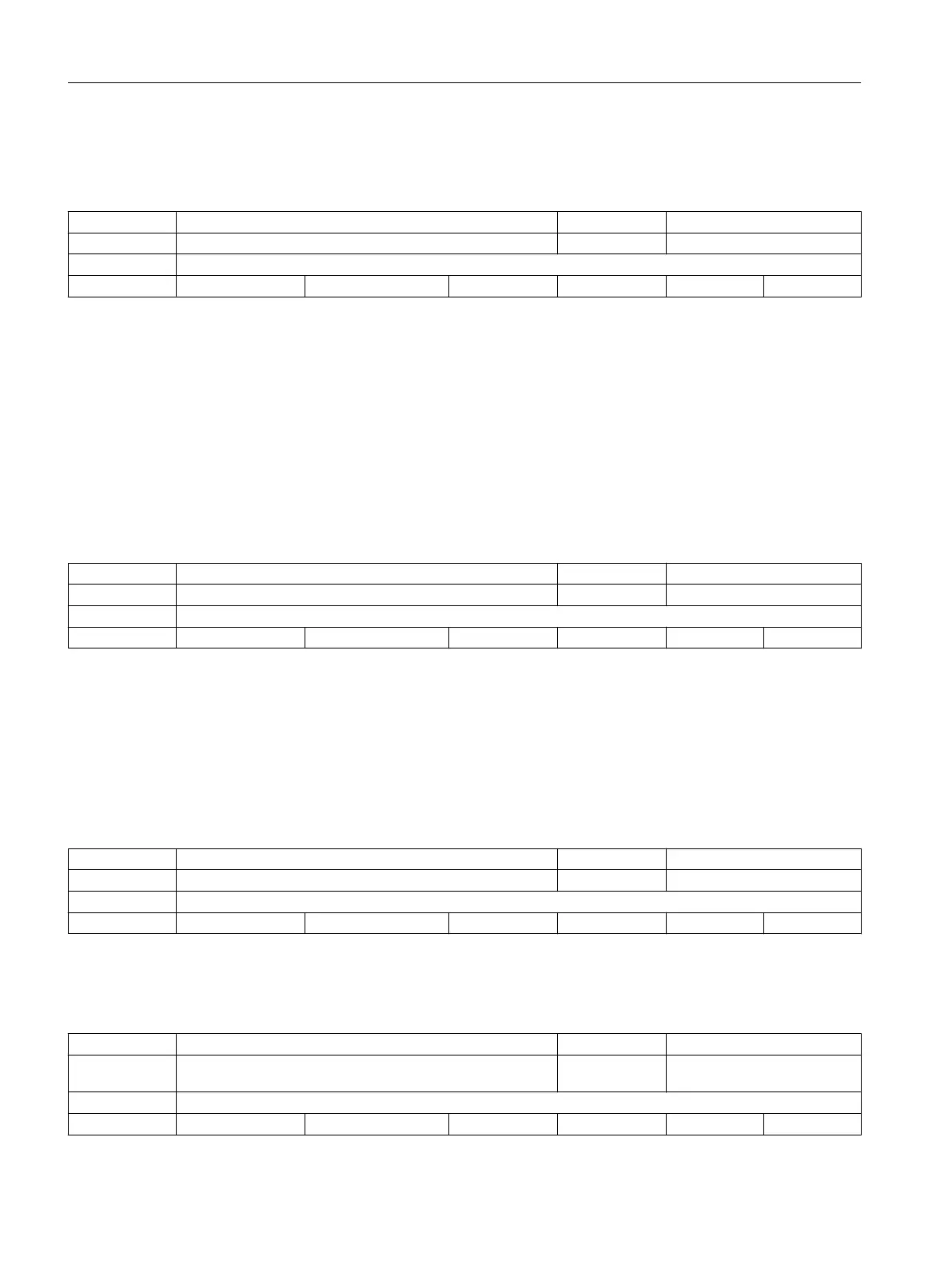 Page #82 background image