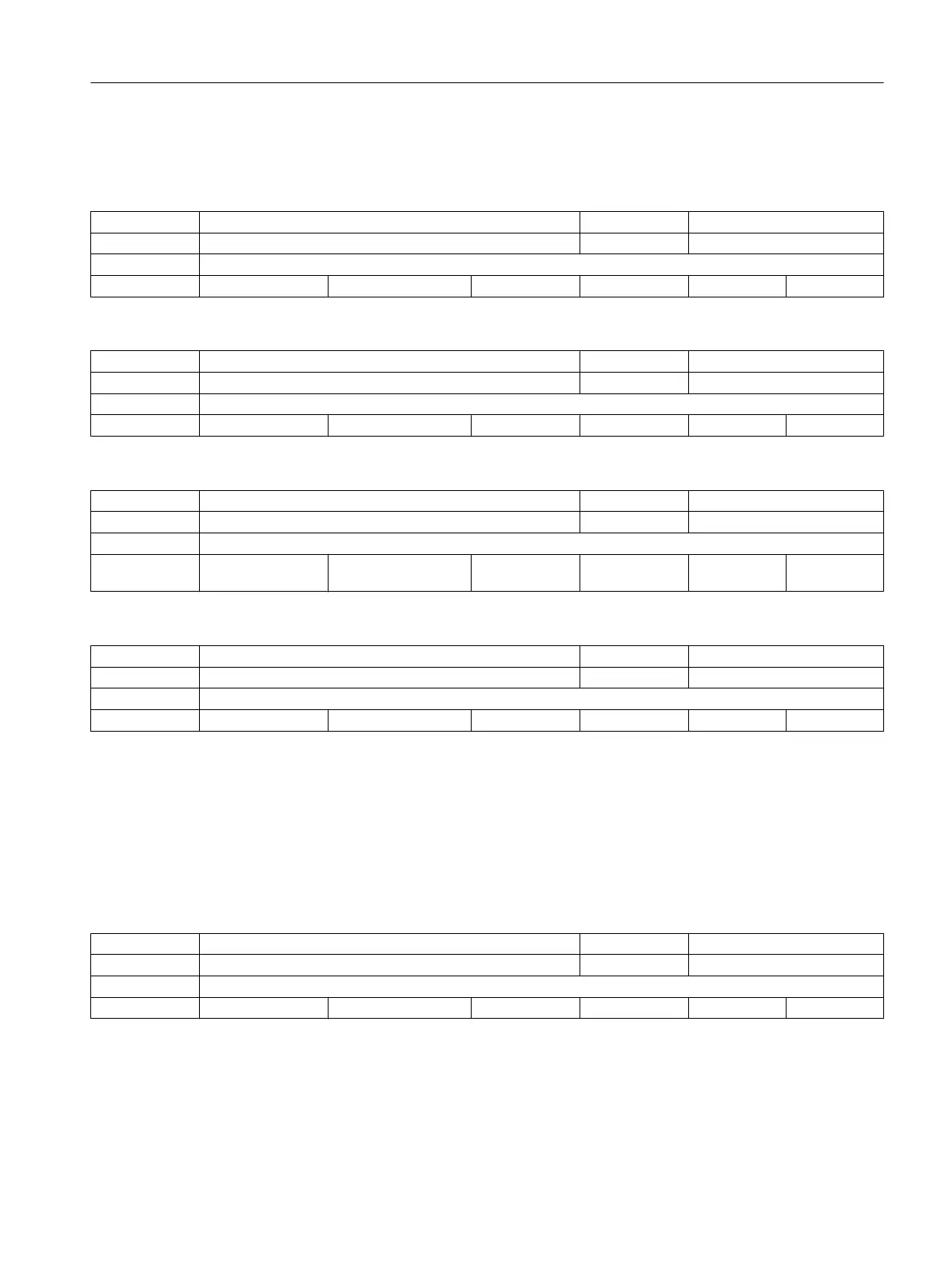 Page #83 background image