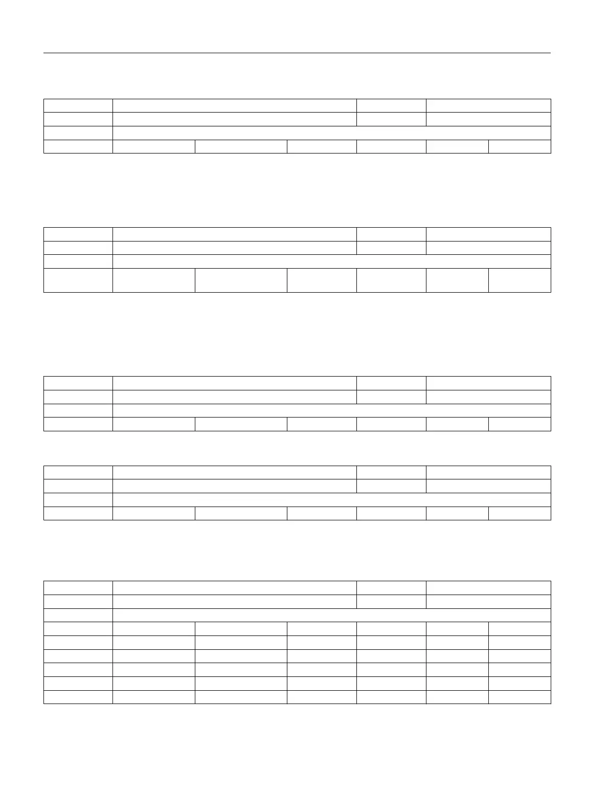 Page #84 background image