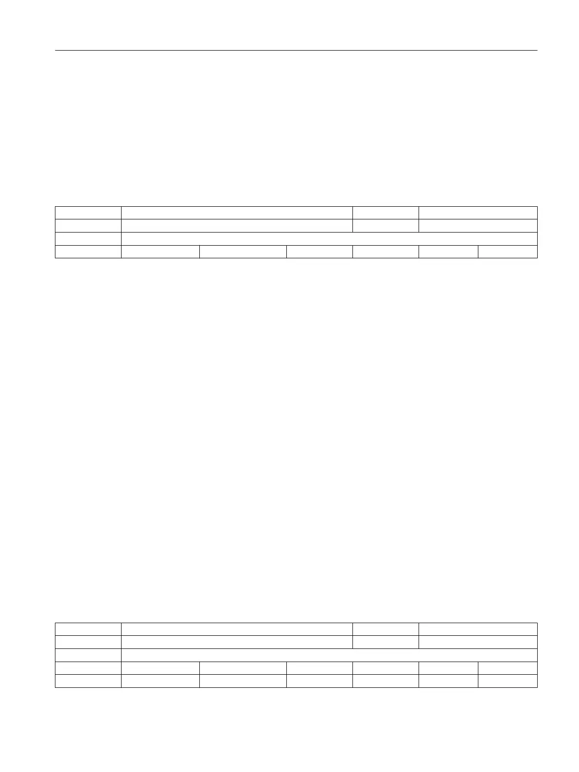 Page #87 background image