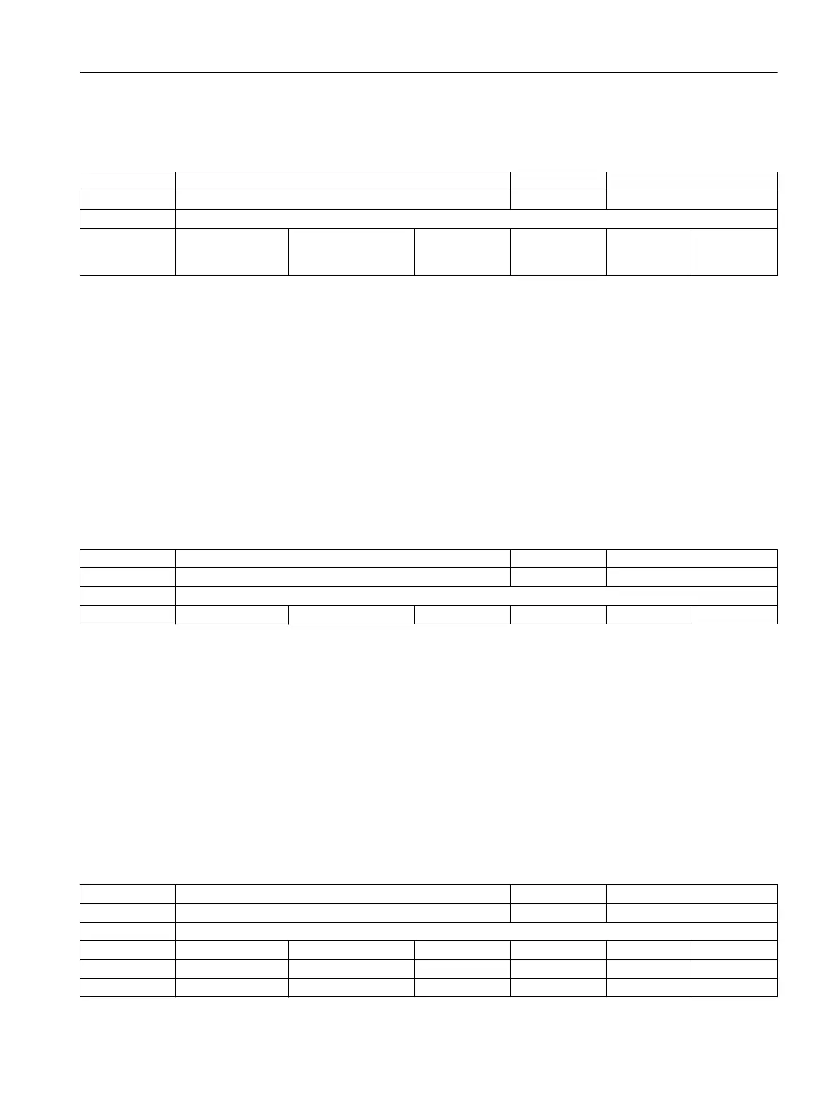 Page #103 background image