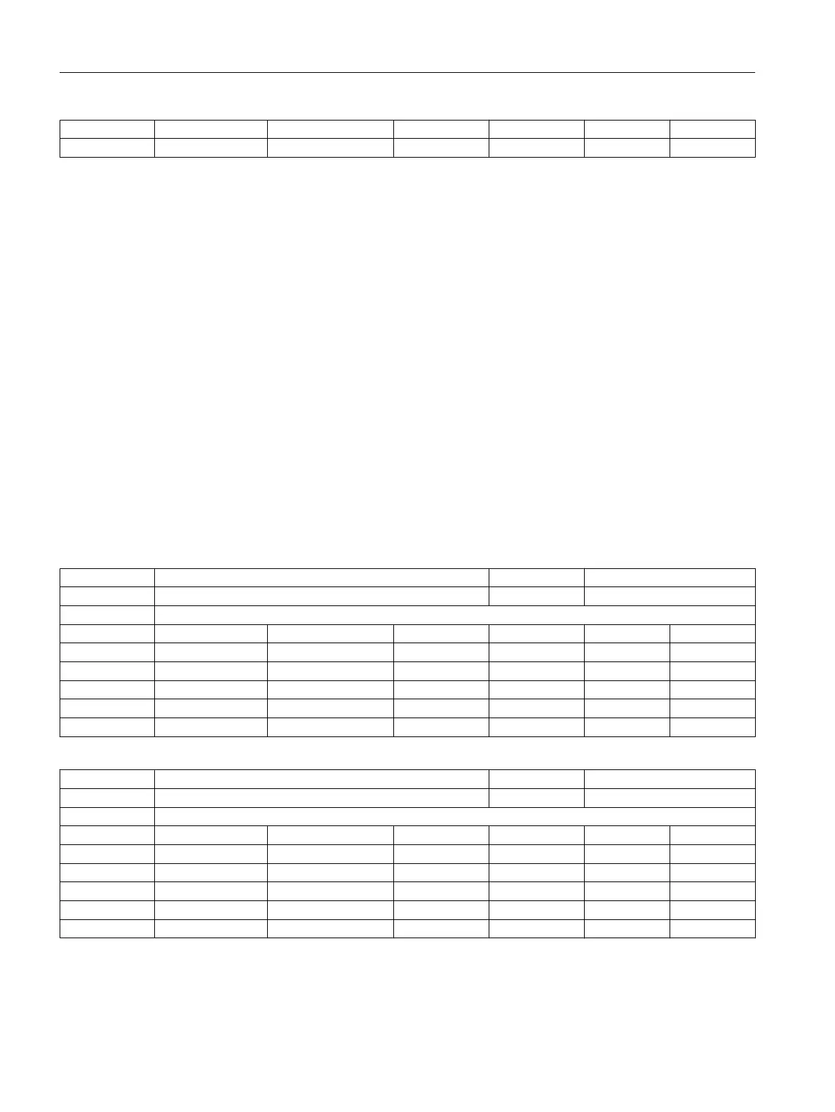 Page #108 background image