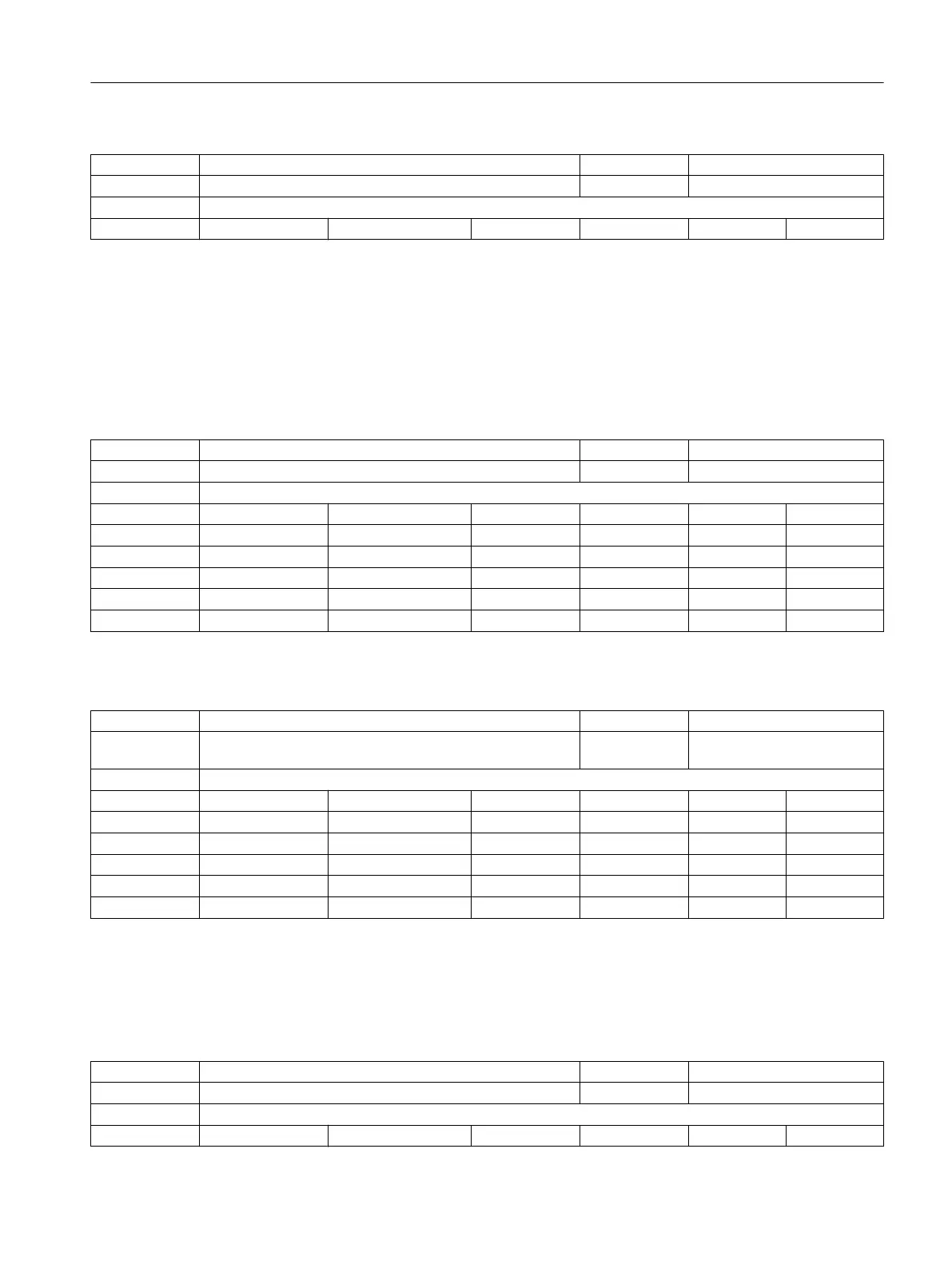 Page #109 background image