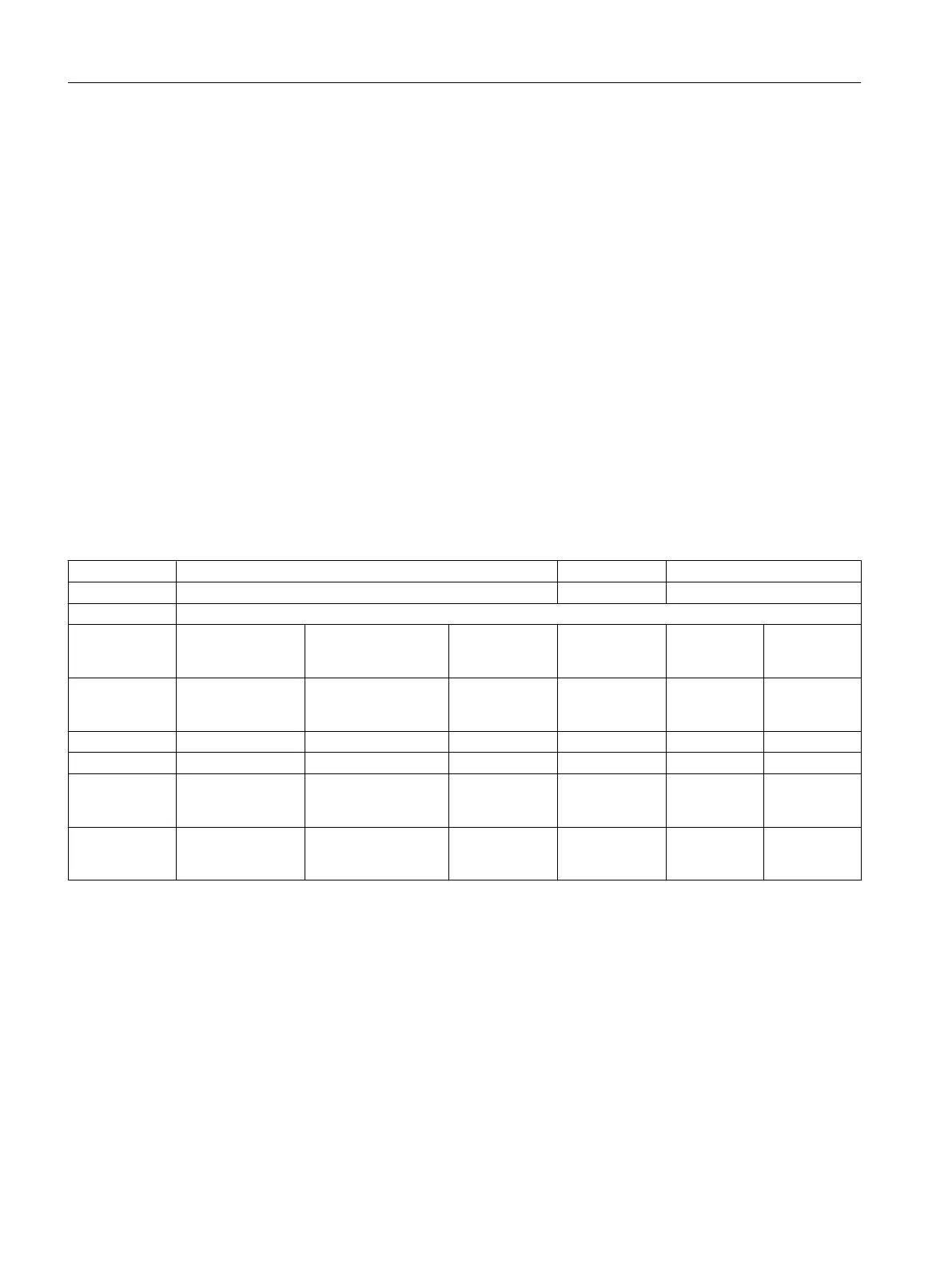 Page #110 background image