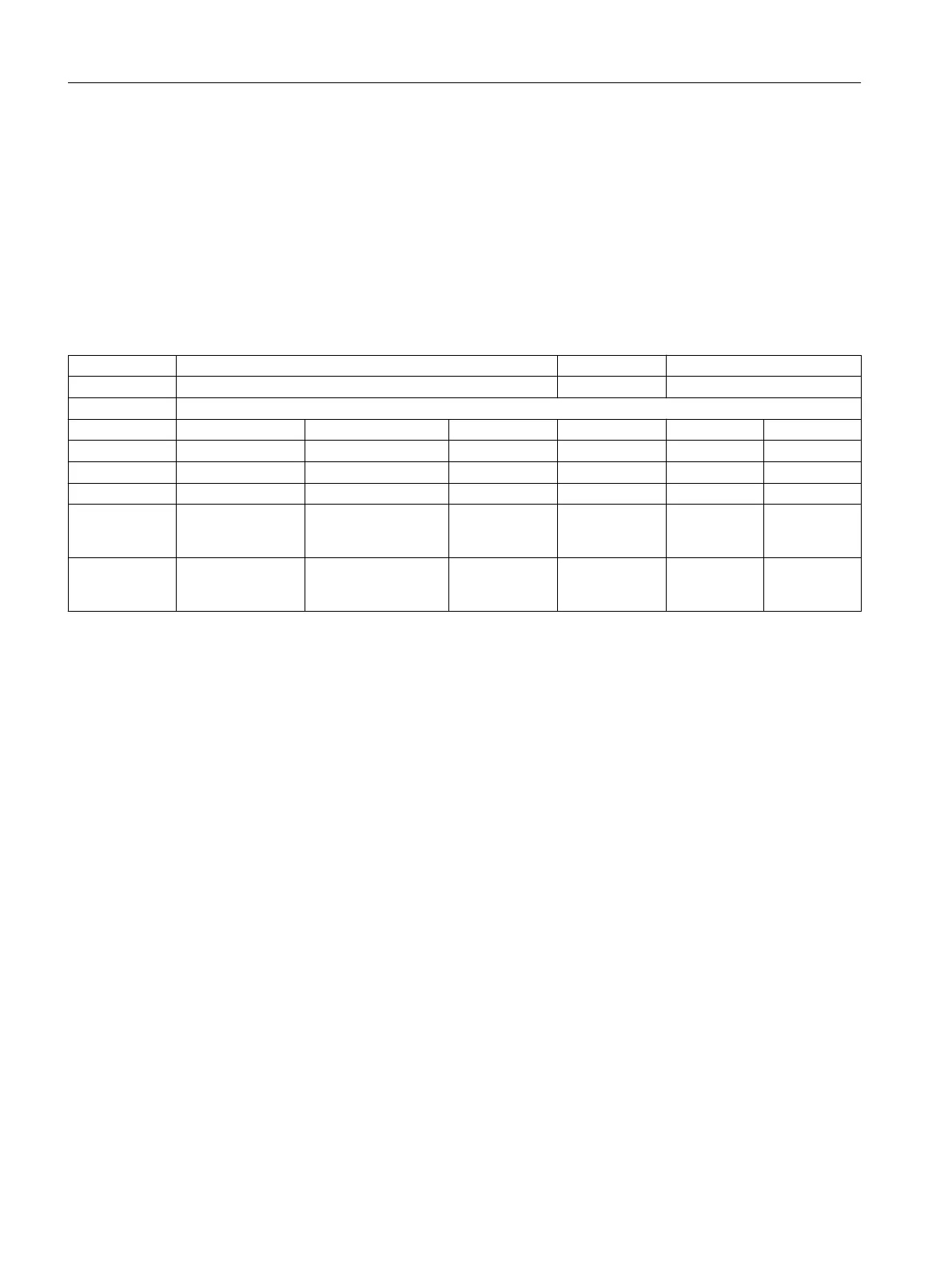 Page #112 background image